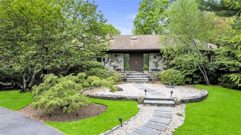 4 Bobby Close, Mamaroneck, NY 10543 - MLS#: 861276