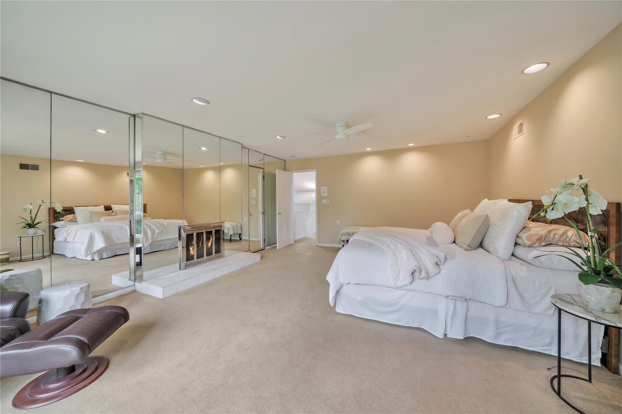 4 Bobby Close, Mamaroneck, New York image 18
