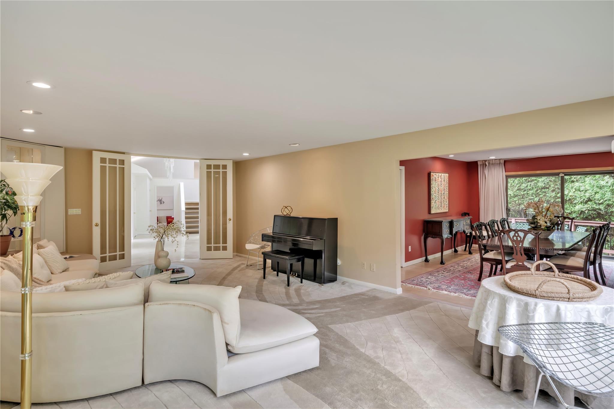 4 Bobby Close, Mamaroneck, New York image 7
