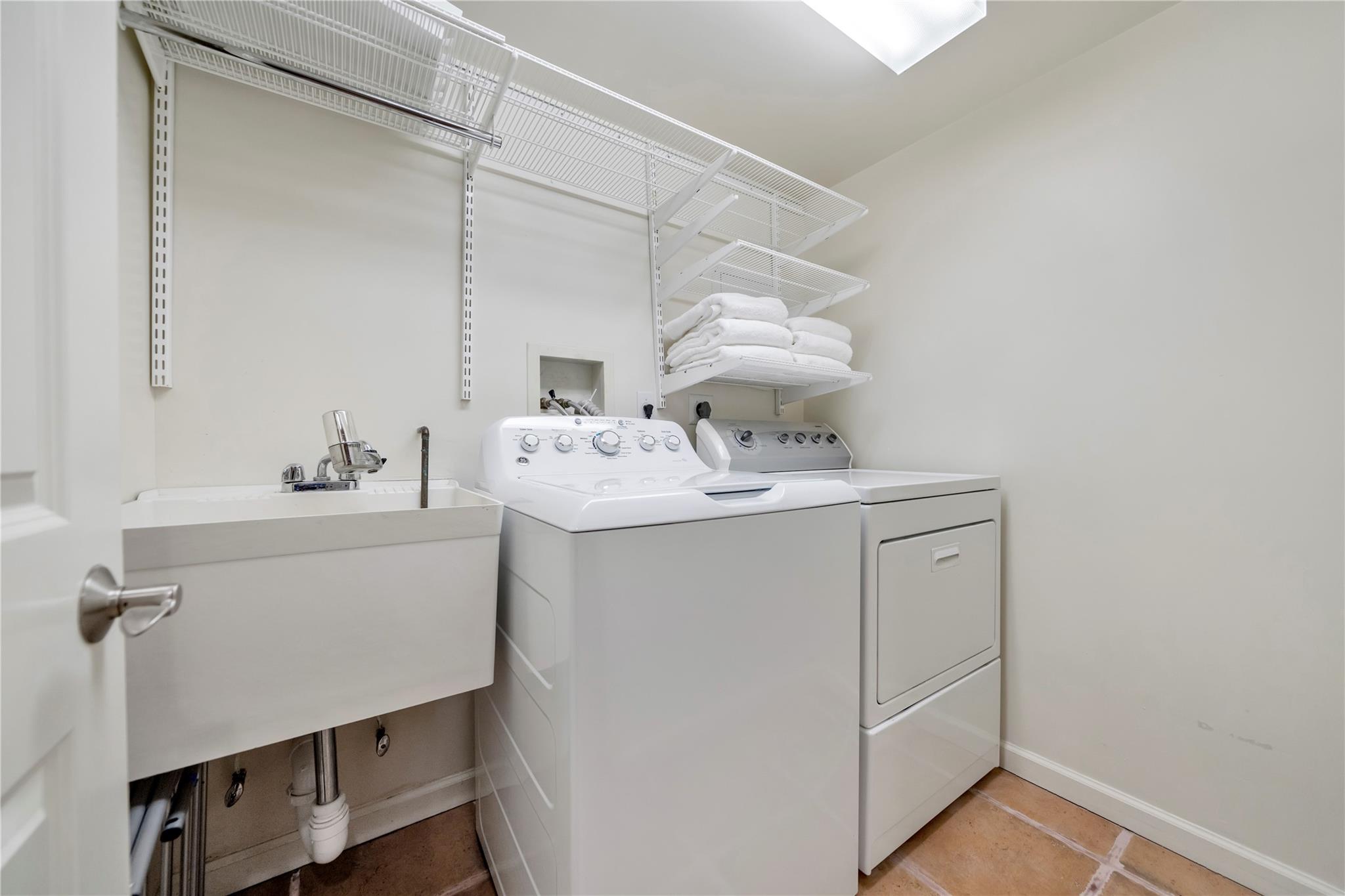 4 Bobby Close, Mamaroneck, New York image 35