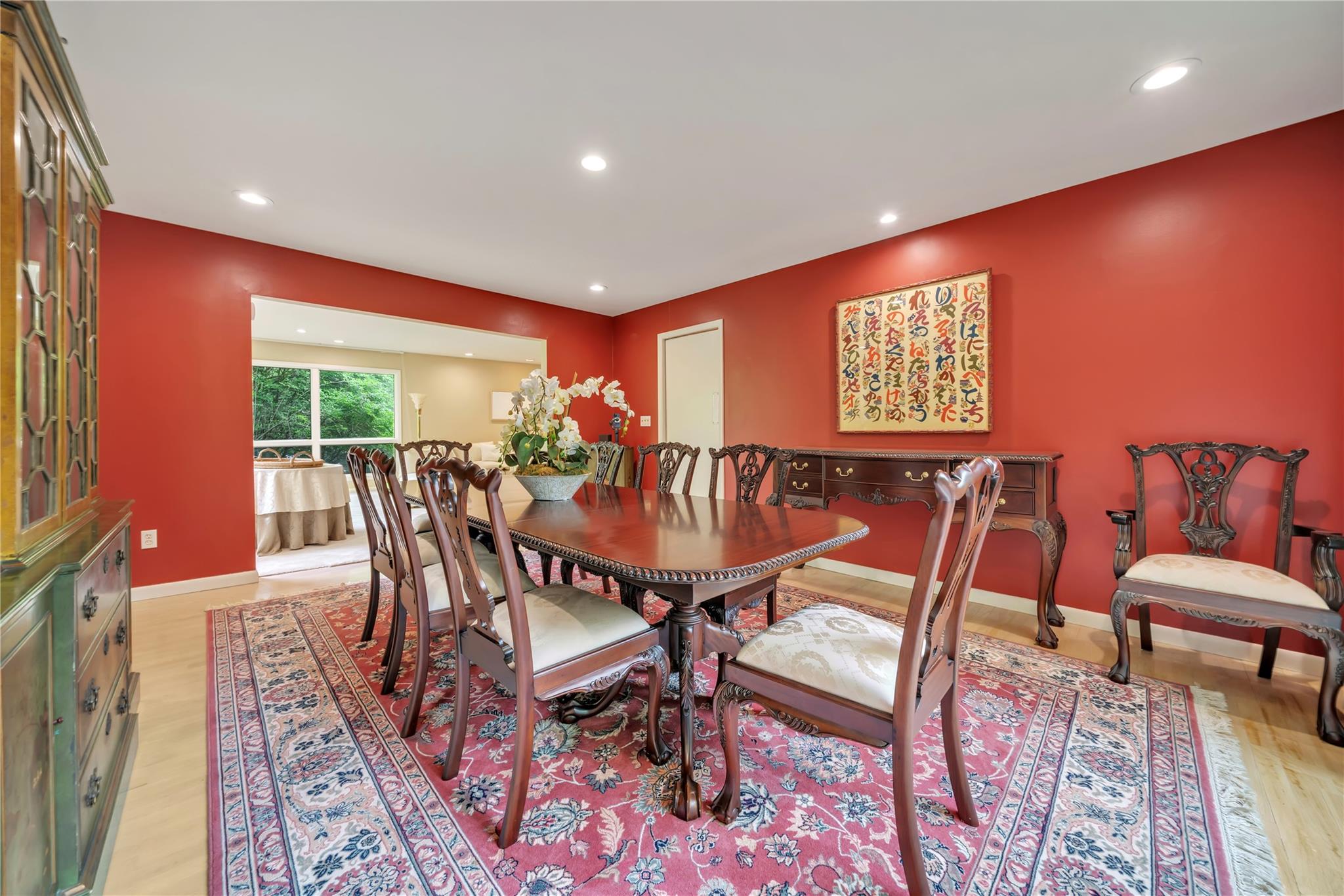 4 Bobby Close, Mamaroneck, New York image 8