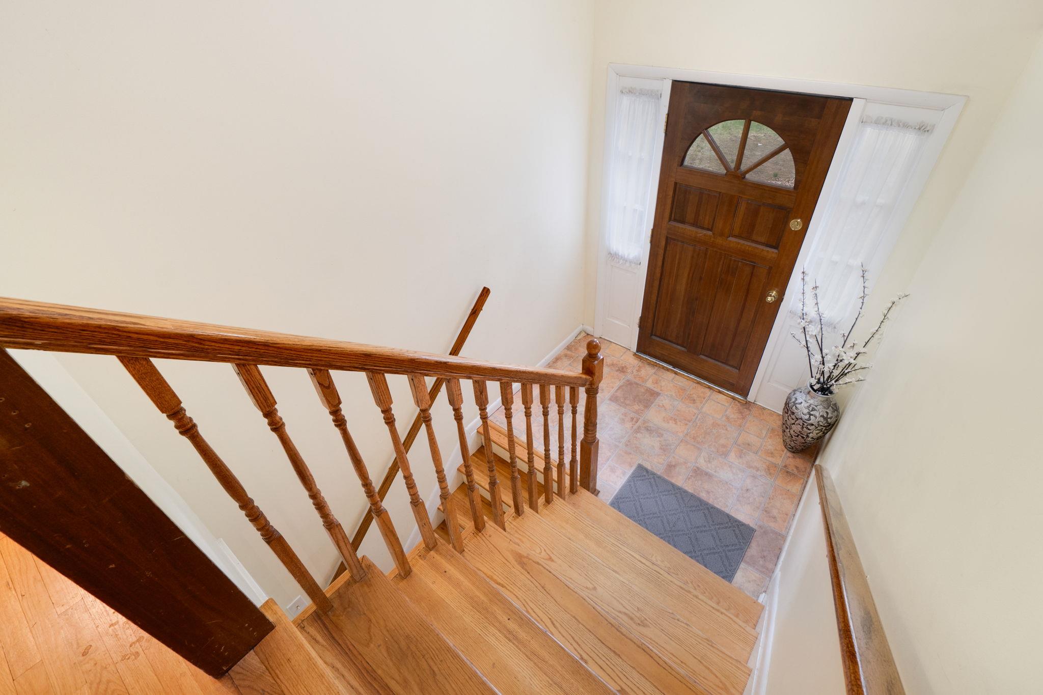 14 Ashley Lane, Cold Spring, New York image 20