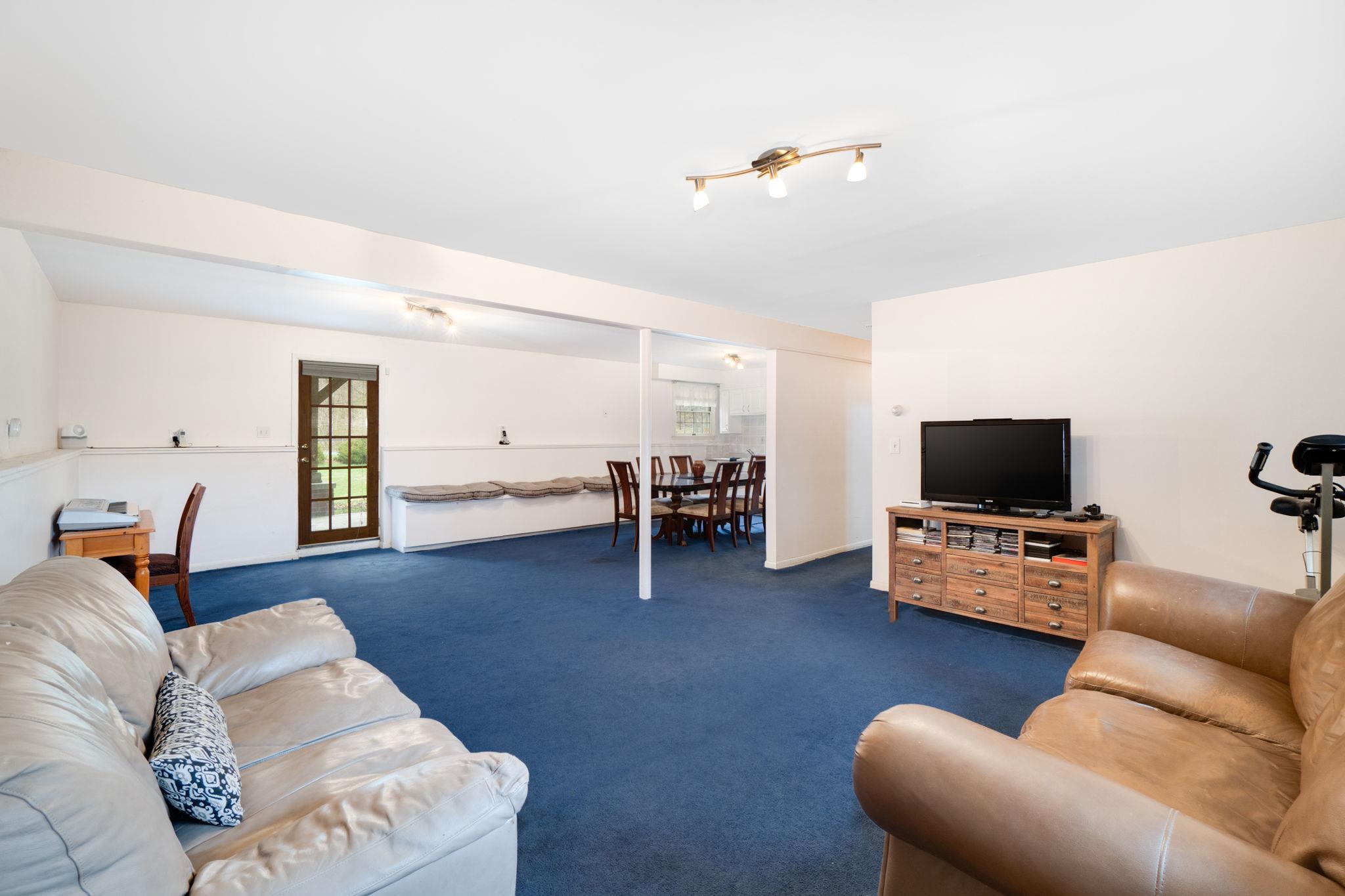 14 Ashley Lane, Cold Spring, New York image 25