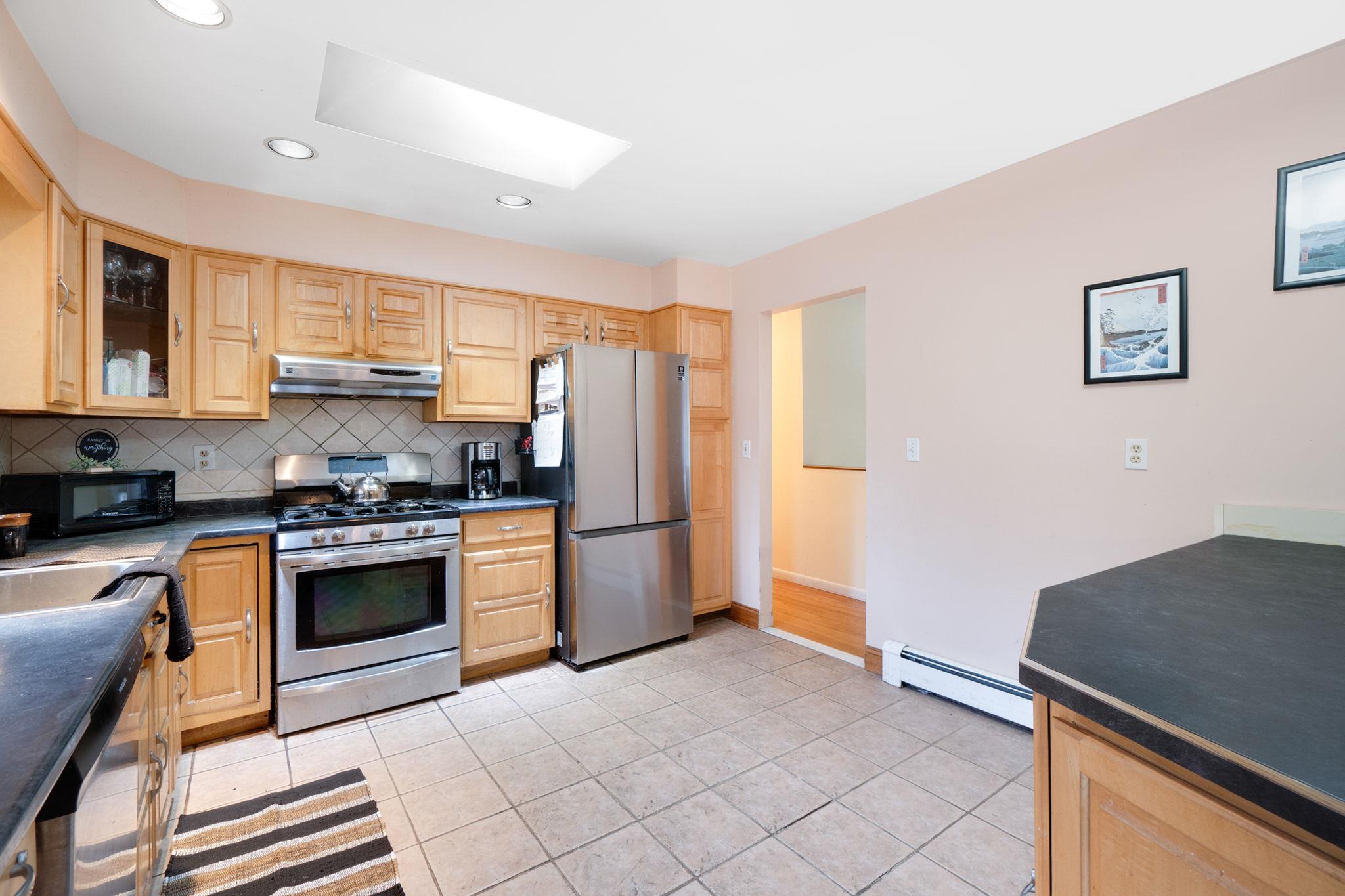 14 Ashley Lane, Cold Spring, New York image 11