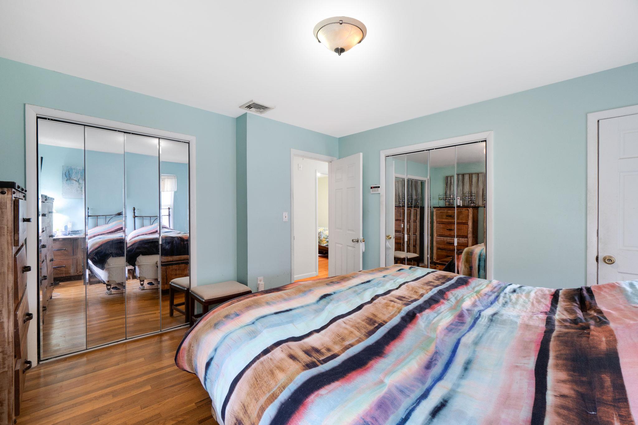 14 Ashley Lane, Cold Spring, New York image 18