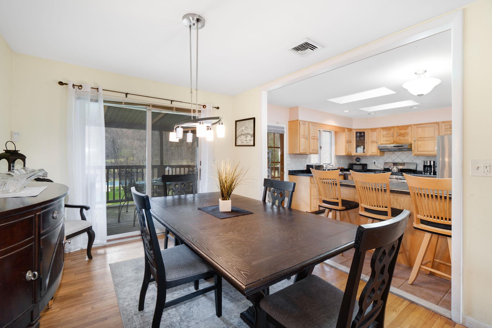 14 Ashley Lane, Cold Spring, New York image 7