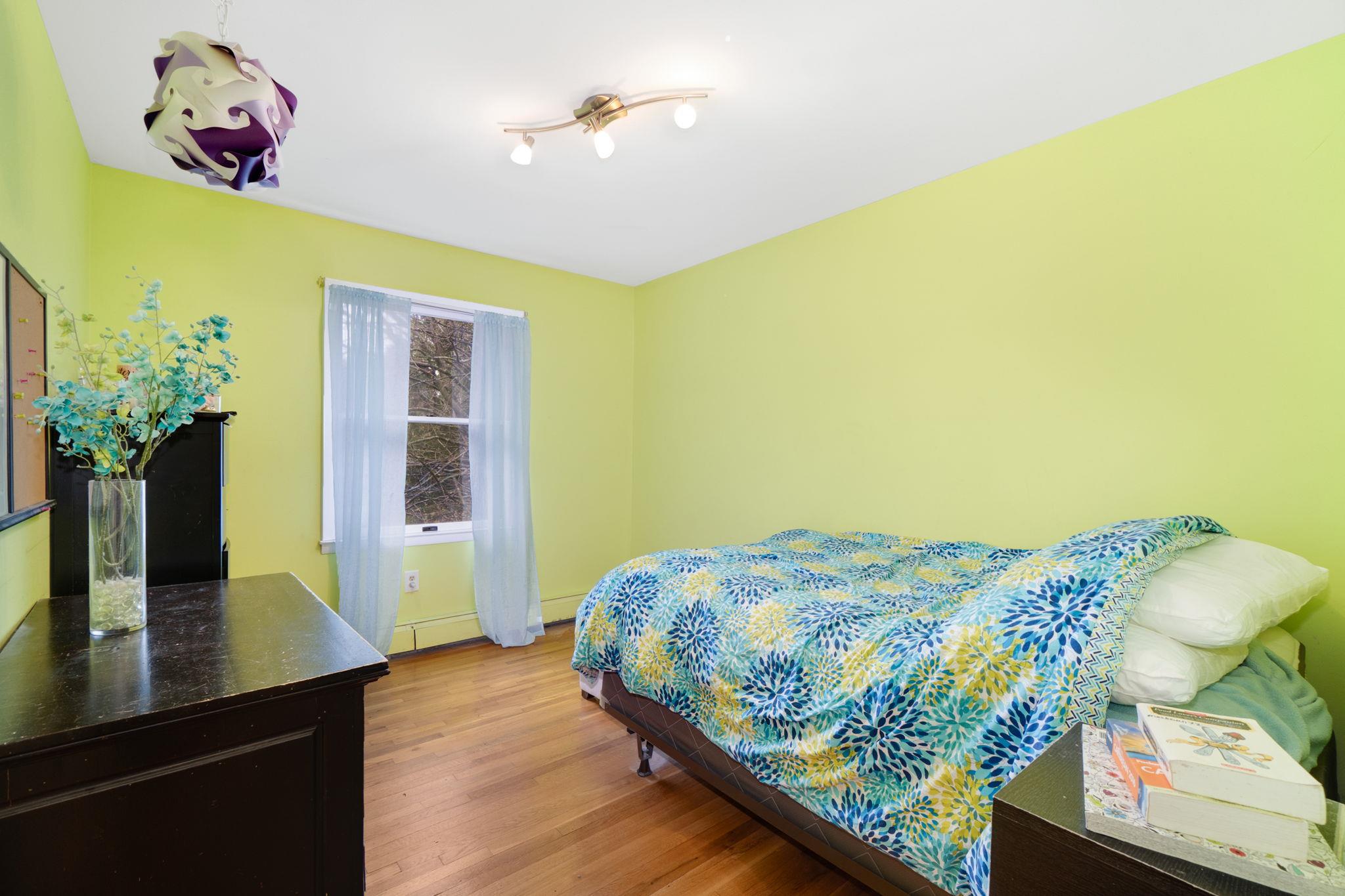 14 Ashley Lane, Cold Spring, New York image 14