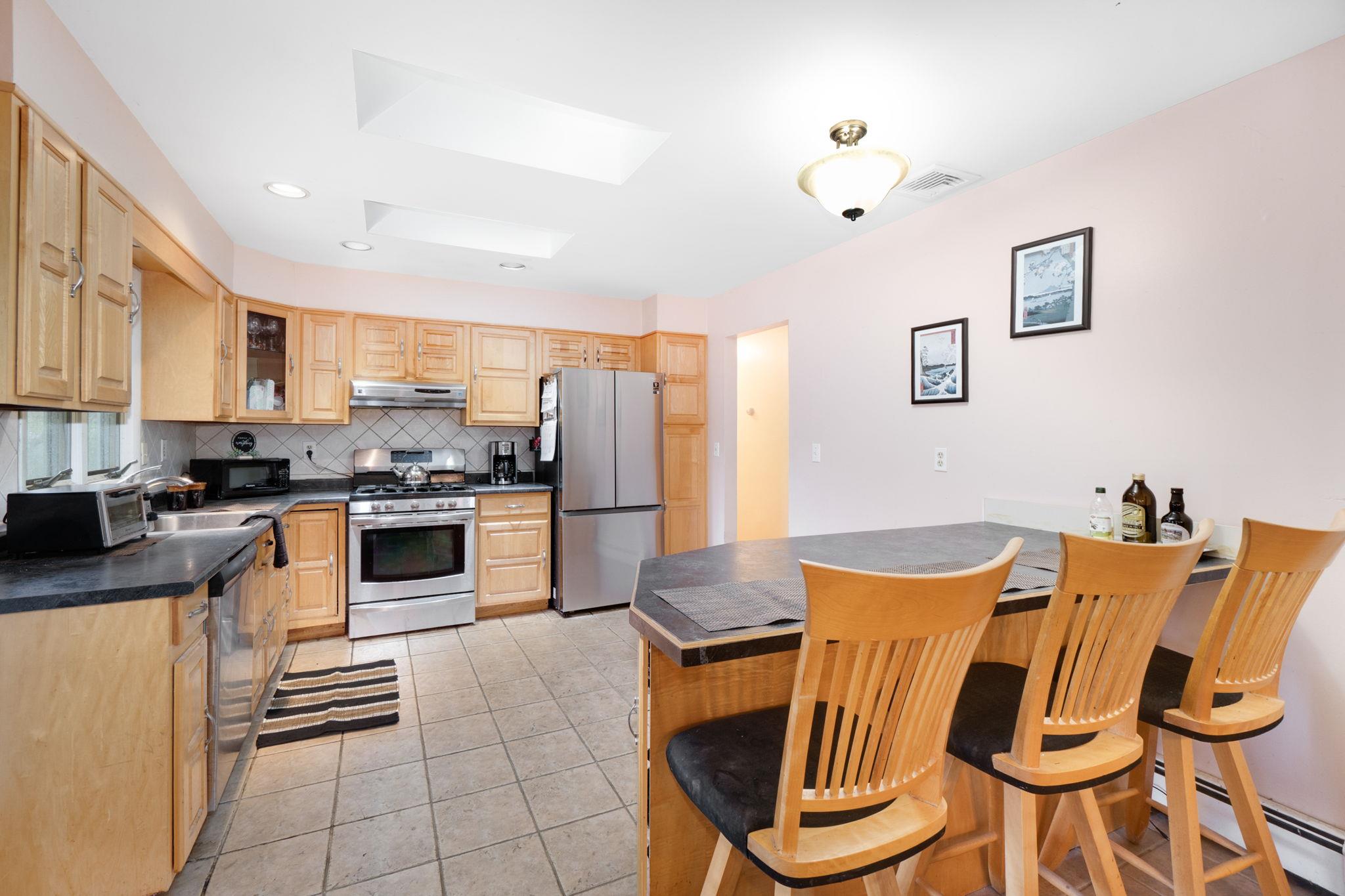 14 Ashley Lane, Cold Spring, New York image 9