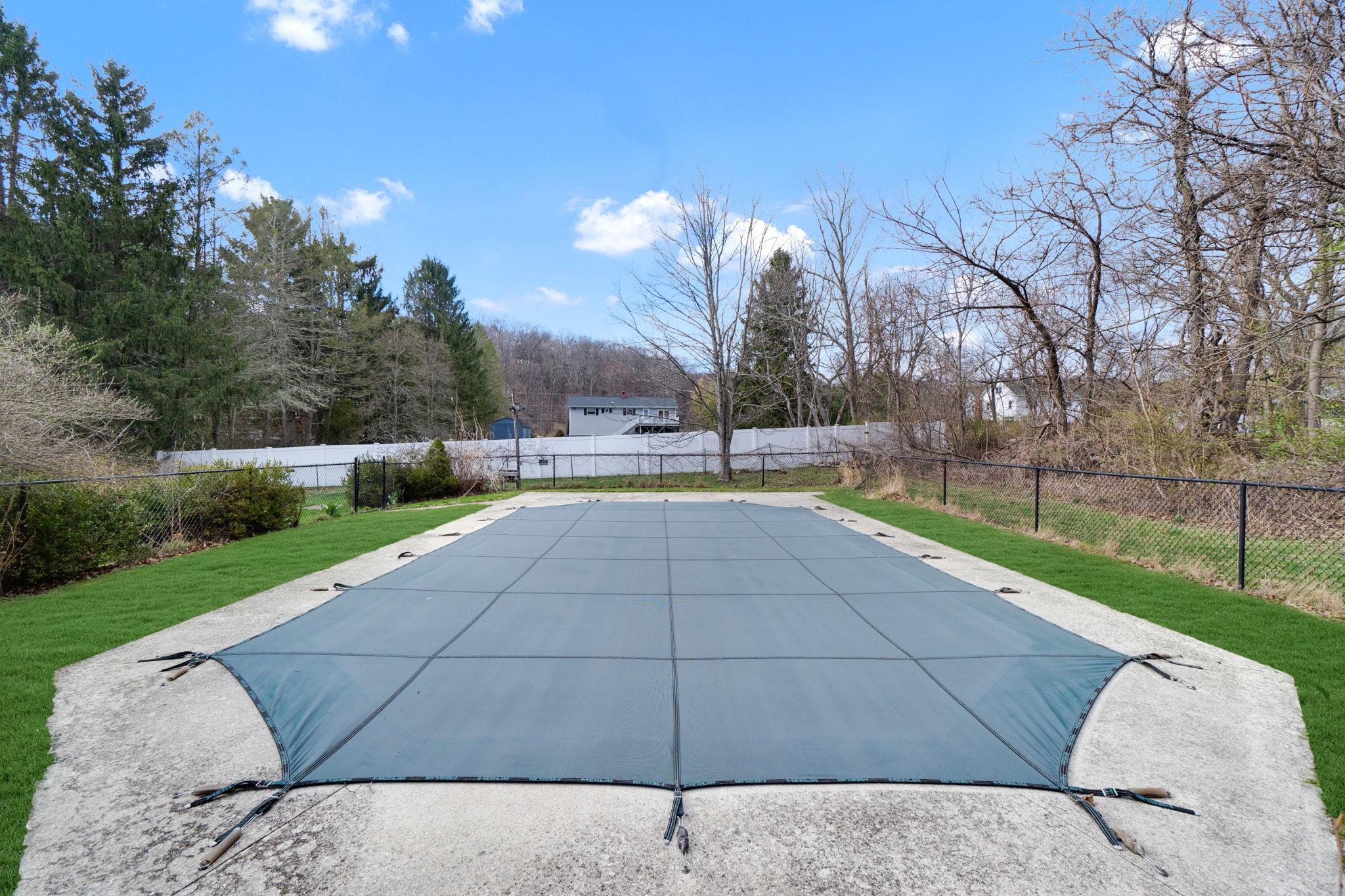 14 Ashley Lane, Cold Spring, New York image 36