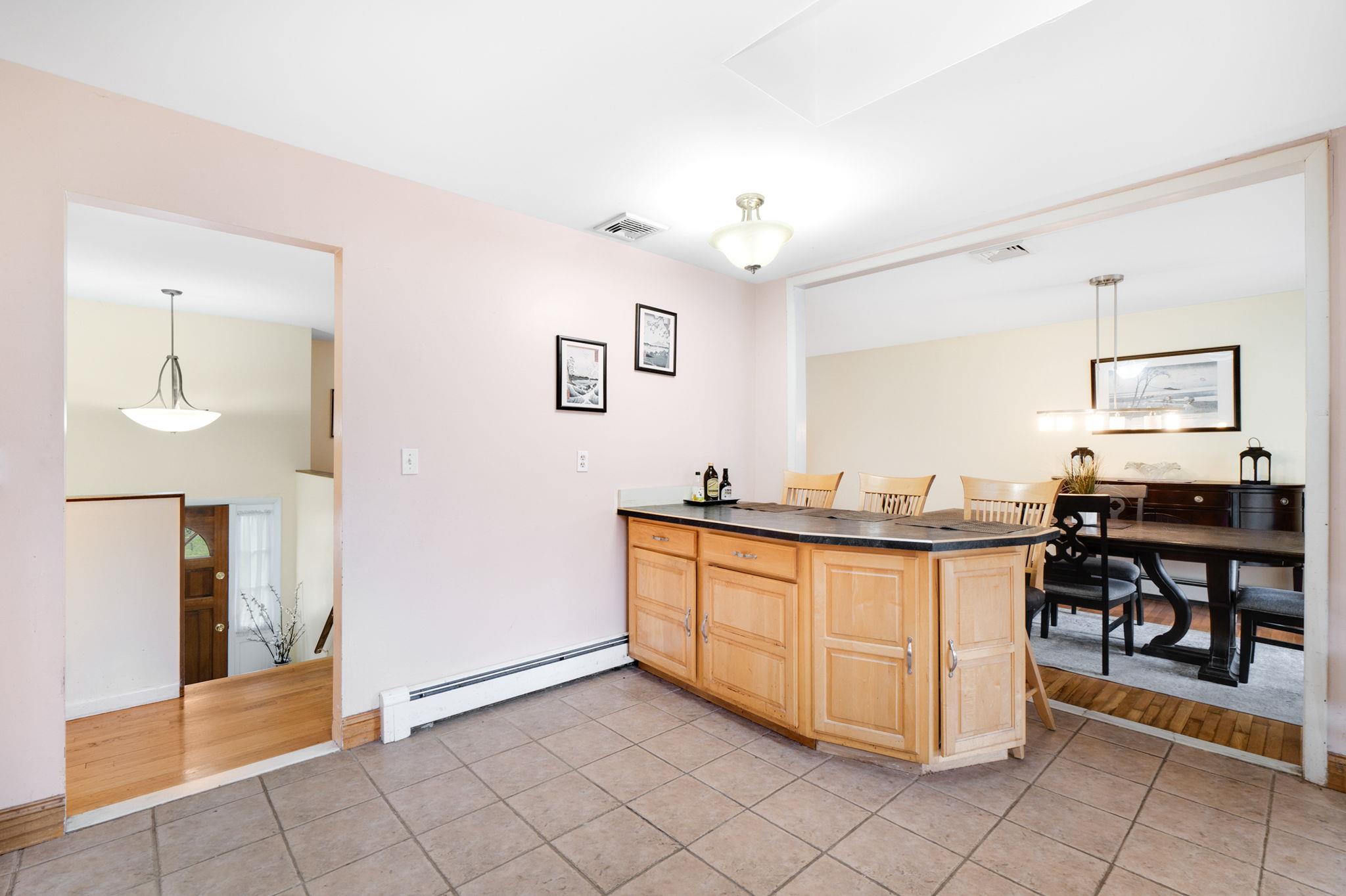 14 Ashley Lane, Cold Spring, New York image 12