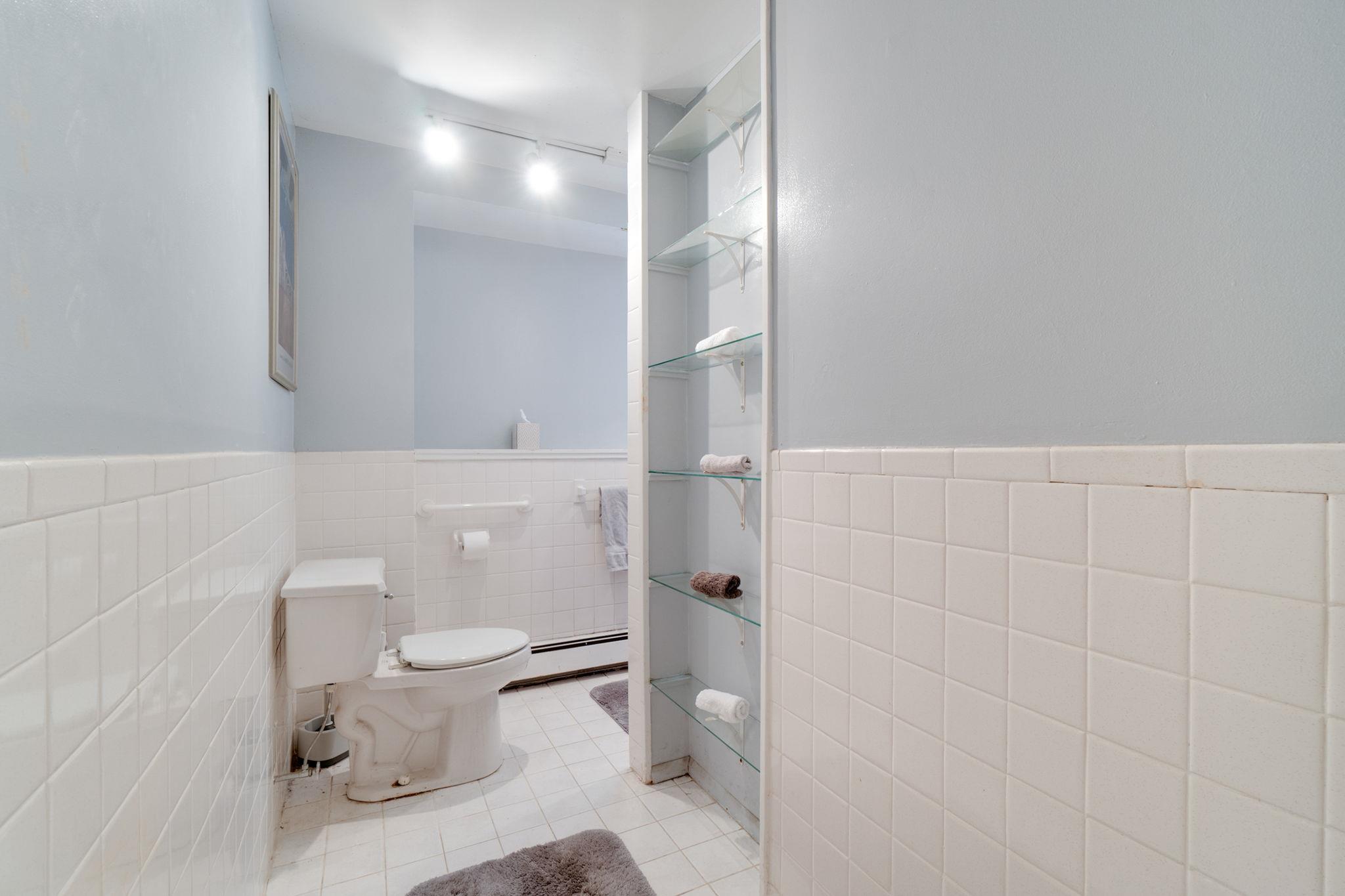 14 Ashley Lane, Cold Spring, New York image 30
