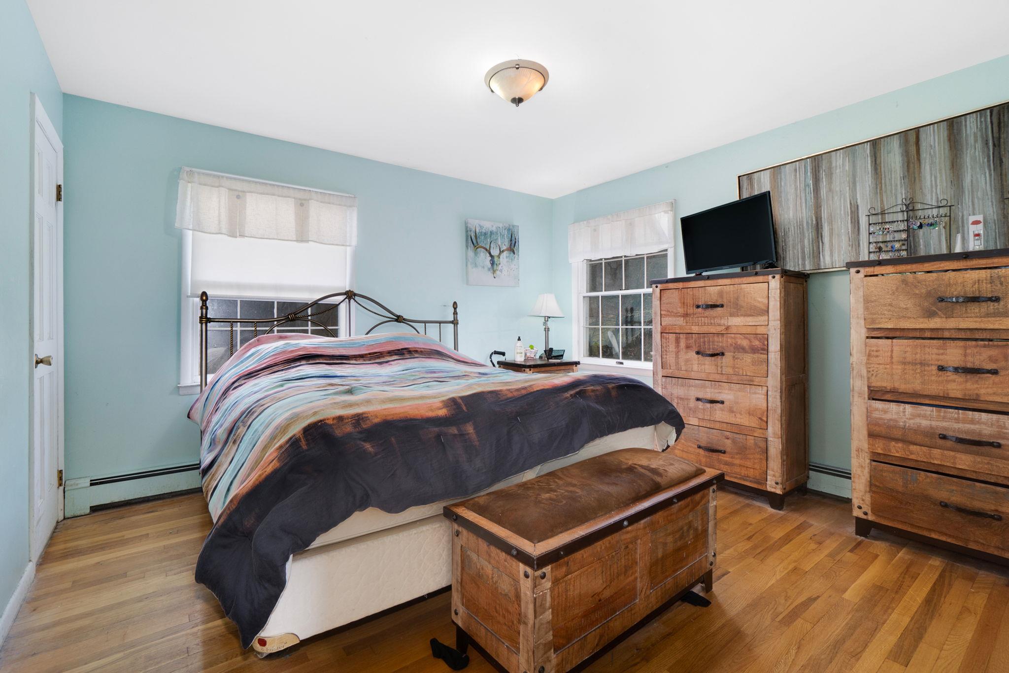 14 Ashley Lane, Cold Spring, New York image 17