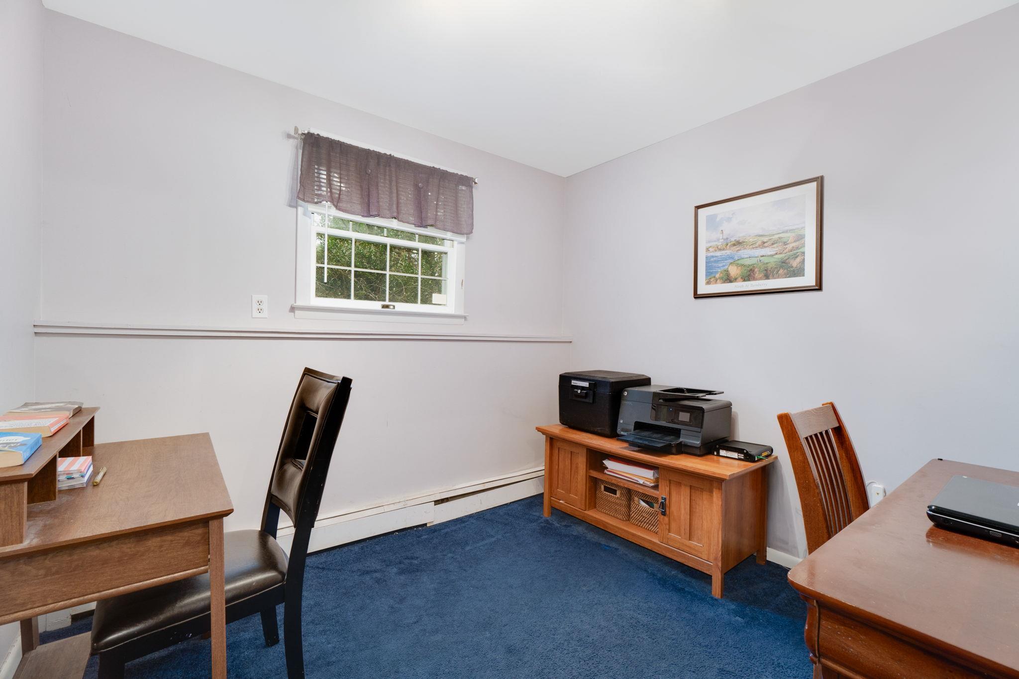 14 Ashley Lane, Cold Spring, New York image 28