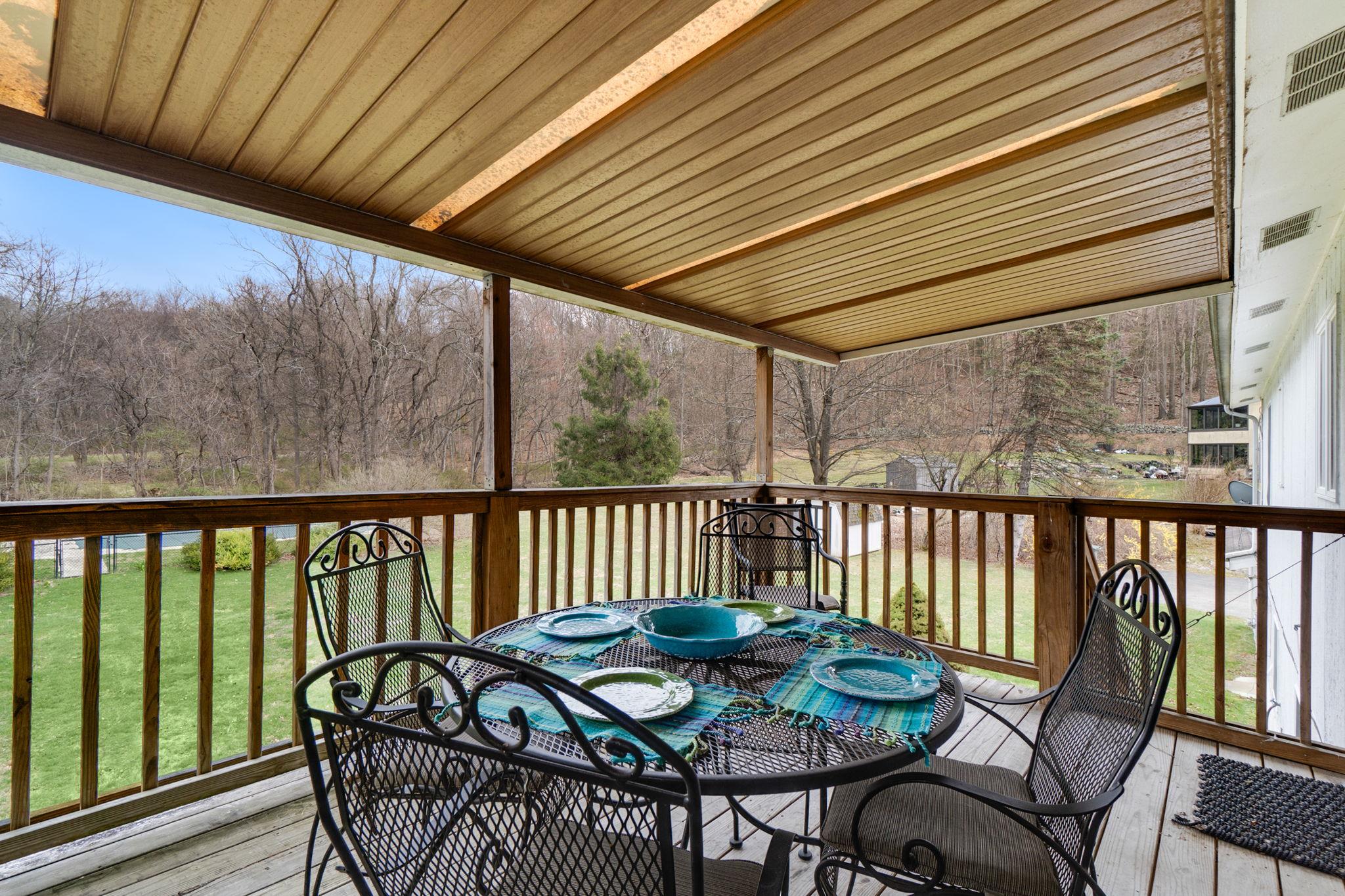 14 Ashley Lane, Cold Spring, New York image 33