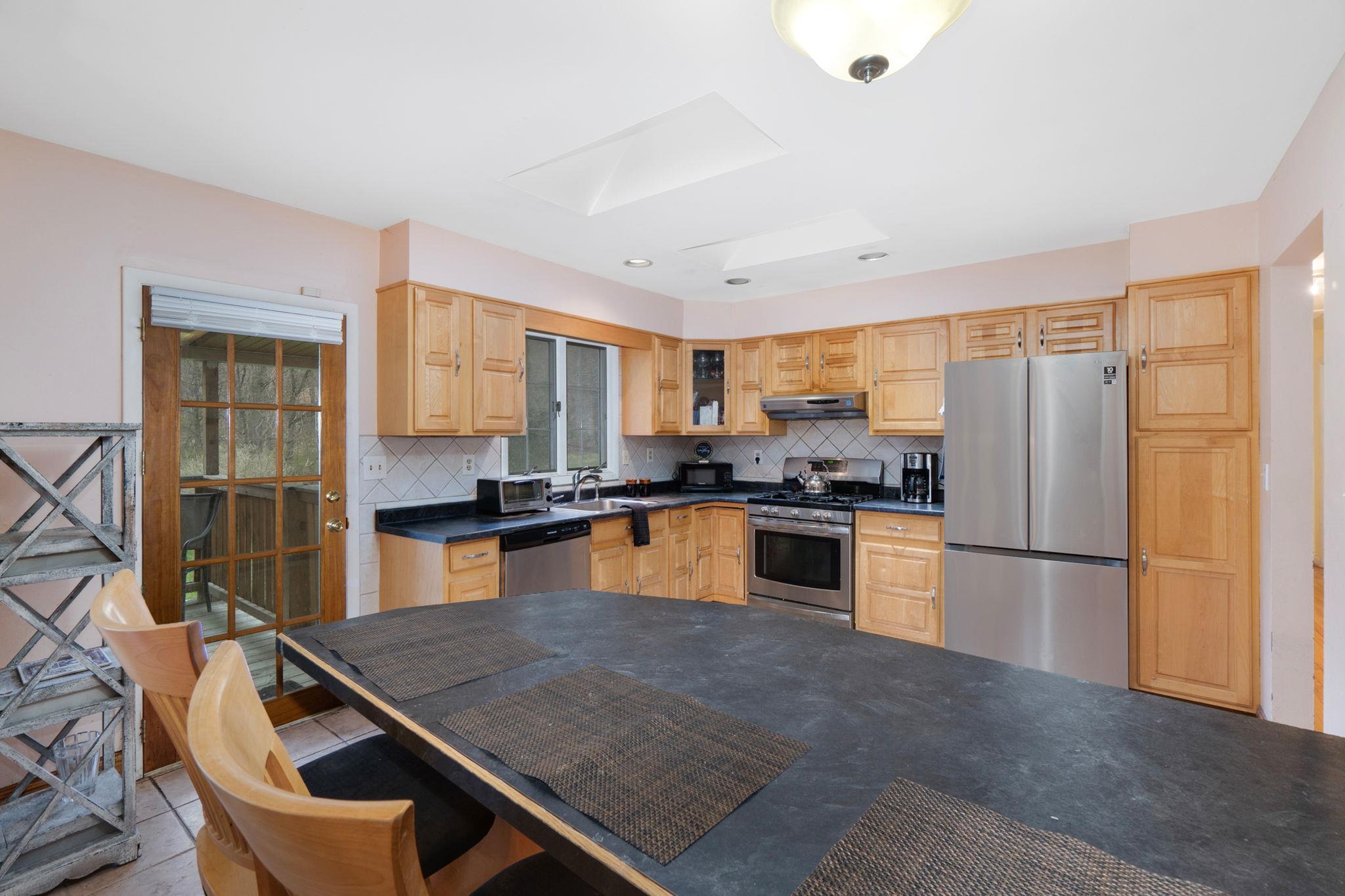 14 Ashley Lane, Cold Spring, New York image 13