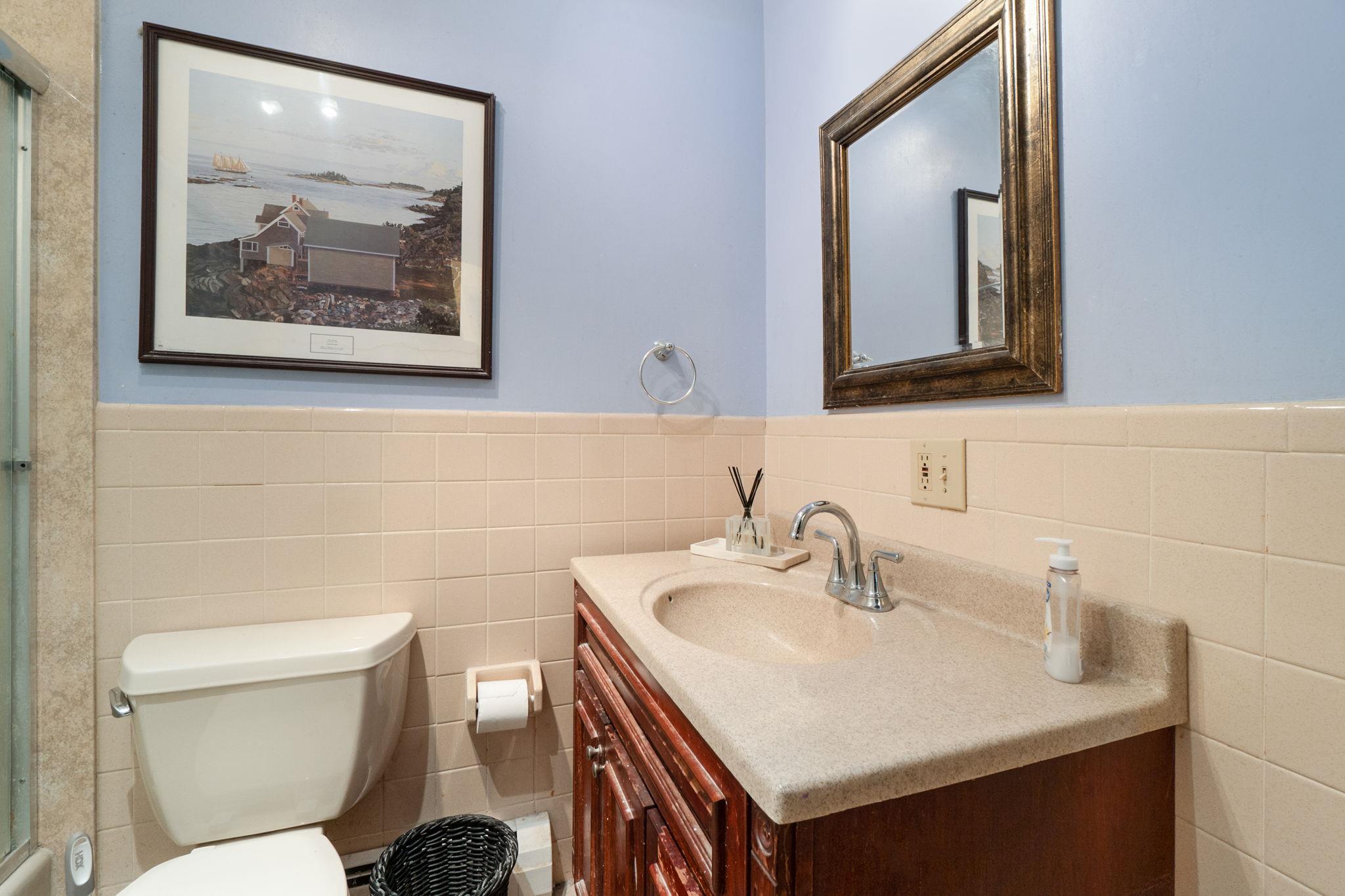 14 Ashley Lane, Cold Spring, New York image 15
