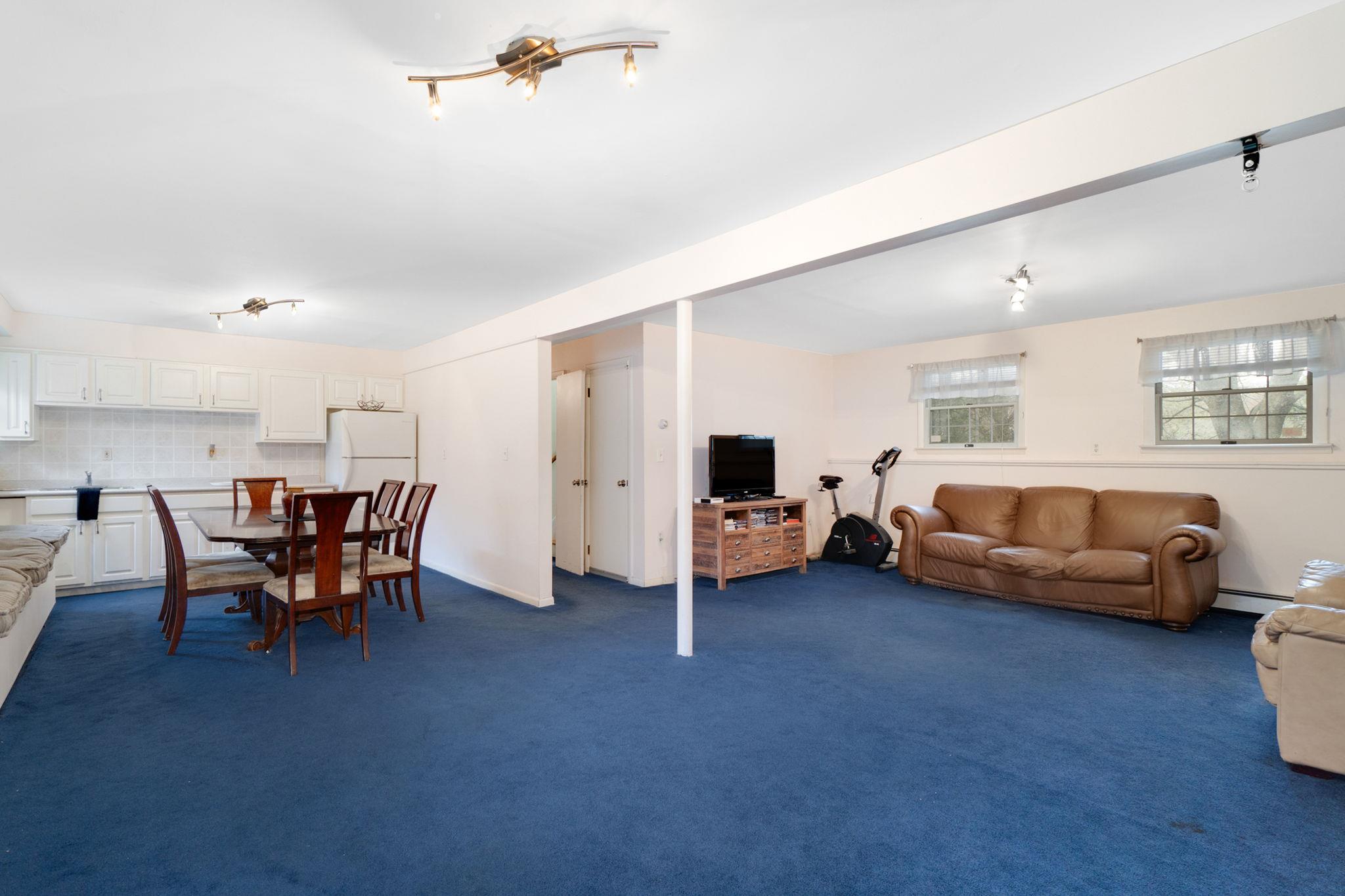 14 Ashley Lane, Cold Spring, New York image 21