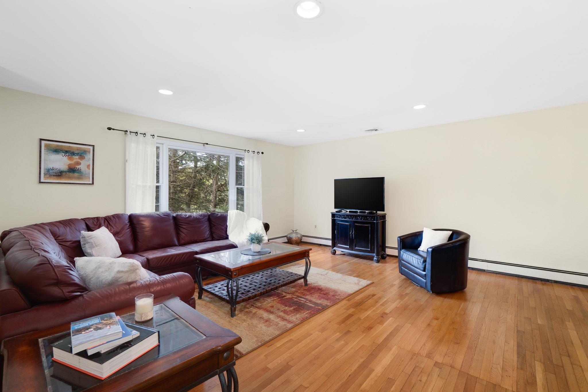 14 Ashley Lane, Cold Spring, New York image 5