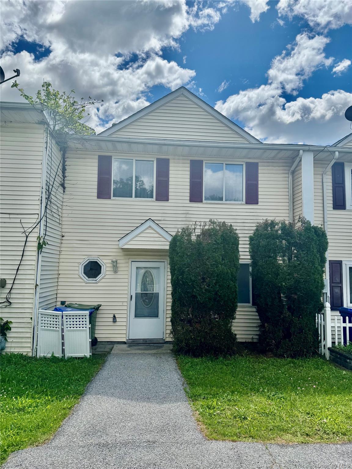 39 Cedar Court