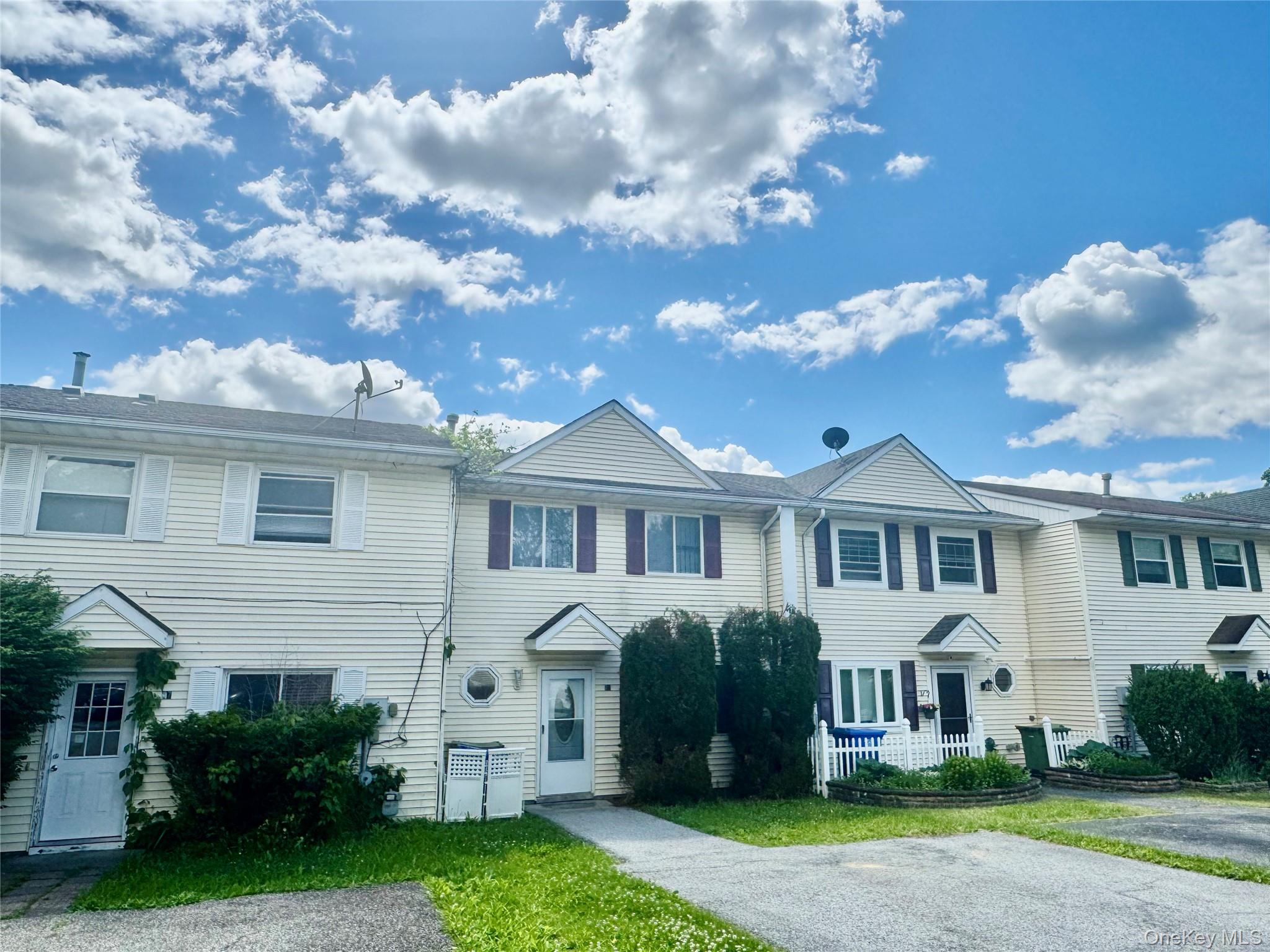 39 Cedar Court
