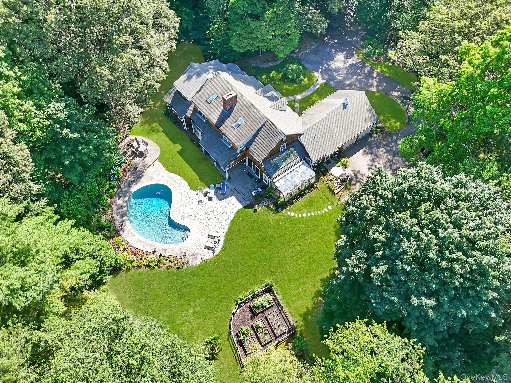 353 Split Rock Road