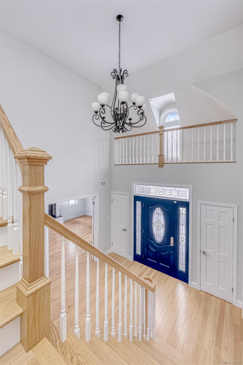 Photo of 25 Coe Farm Road, Suffern, NY 10901 (MLS # 950827)