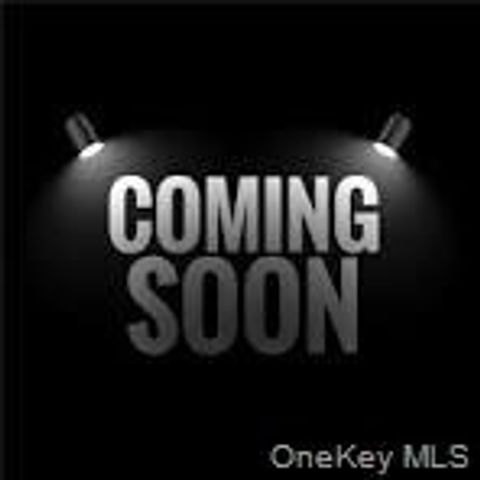 230 E Montauk Highway Hampton Bays NY 11946