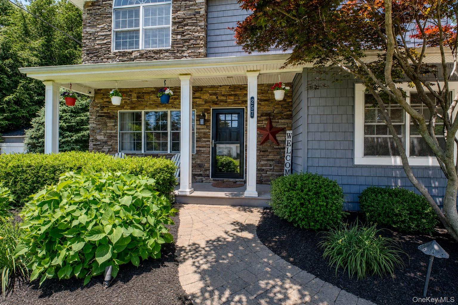 257 4th Street