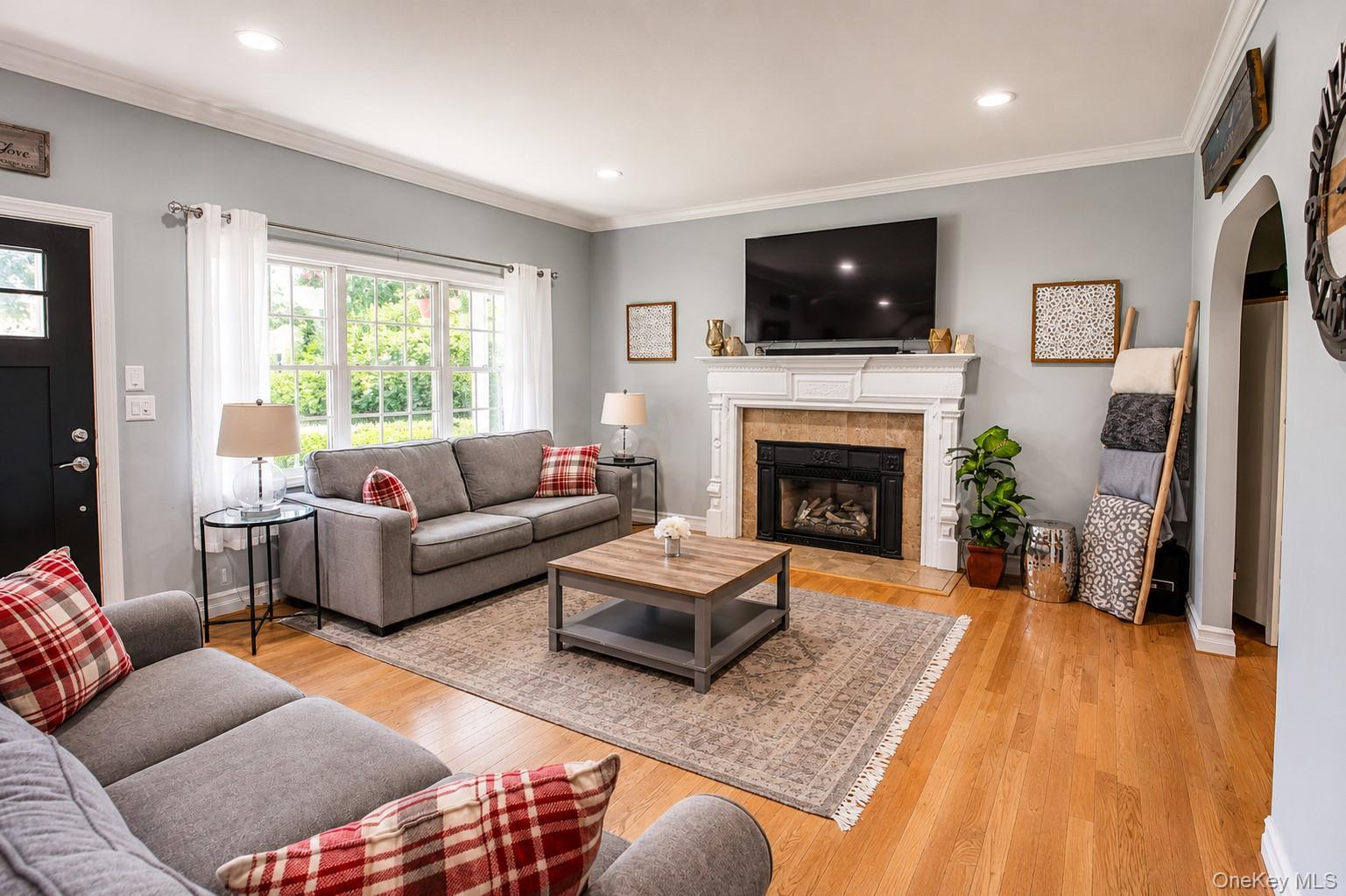 257 4th Street