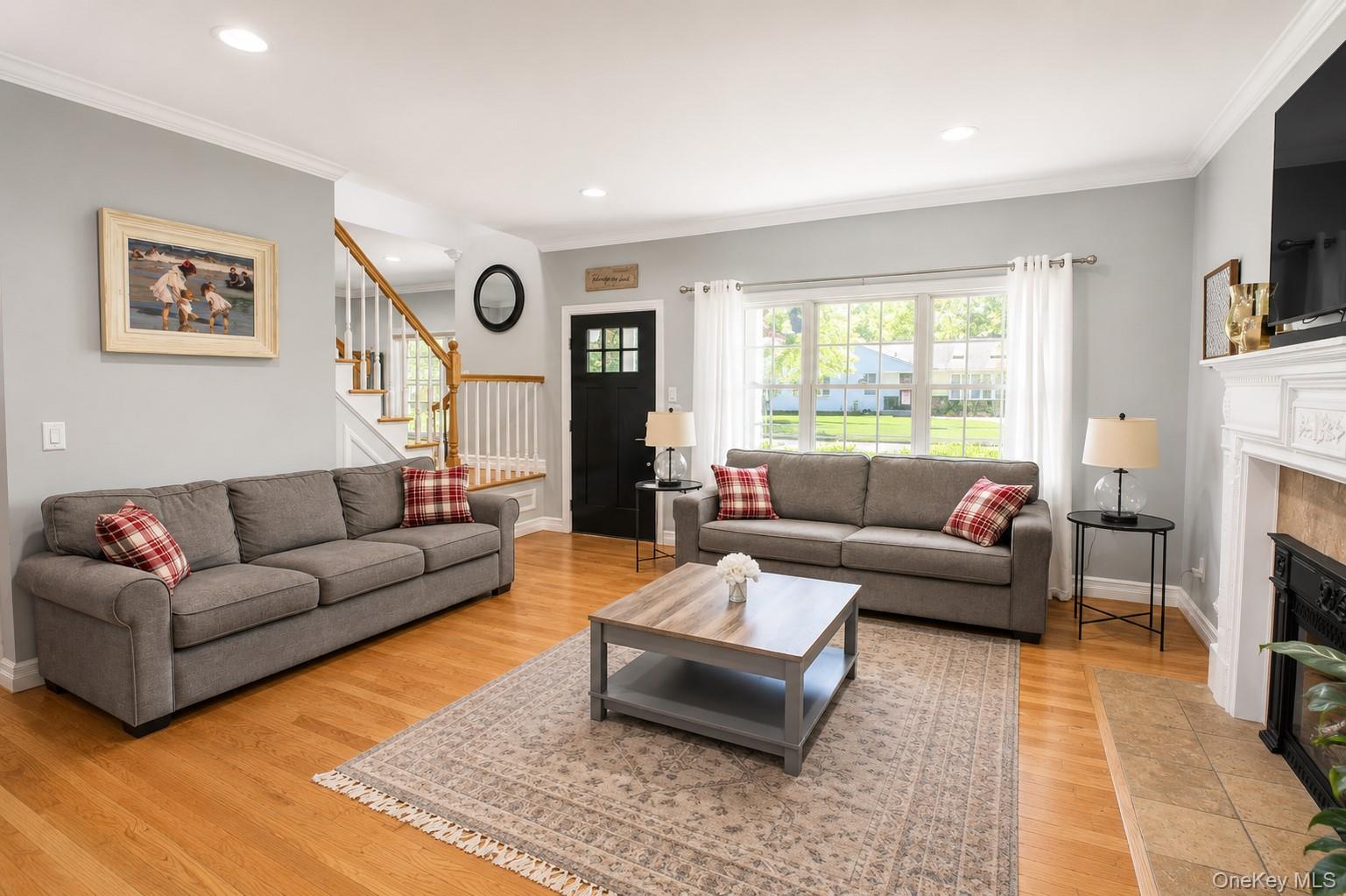 257 4th Street