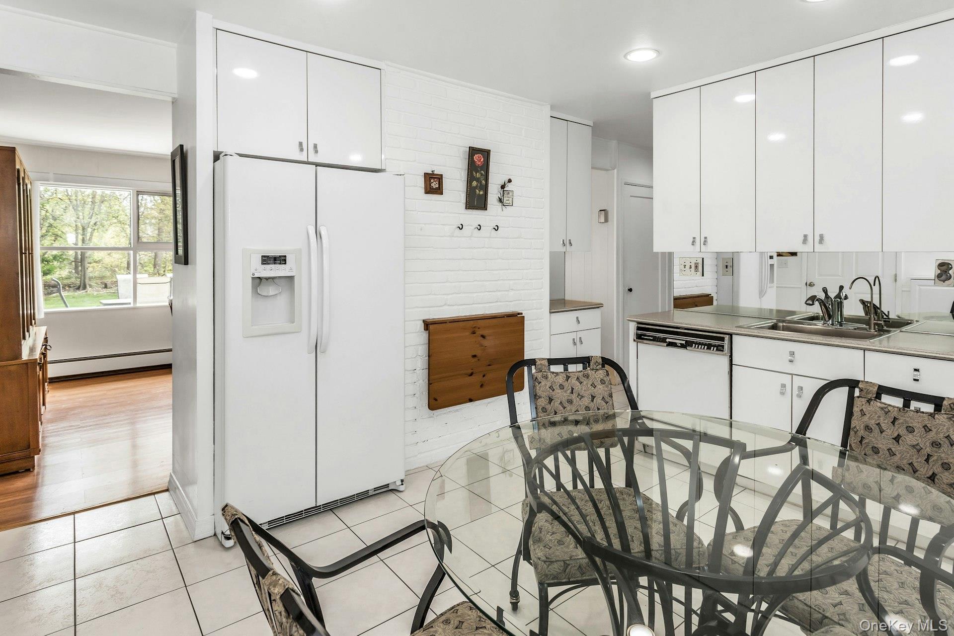 159 Kingfisher Road