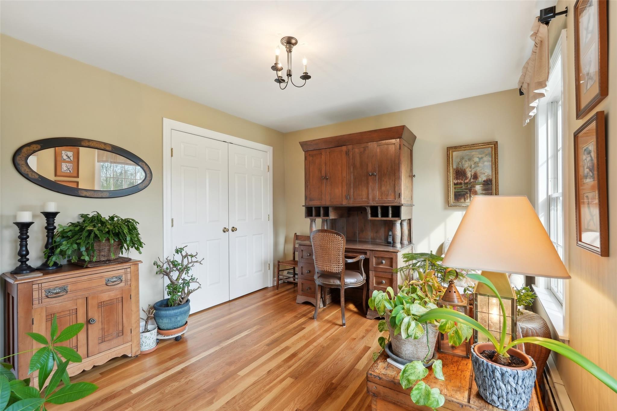 134 Old Pawling Road, Pawling, New York image 3