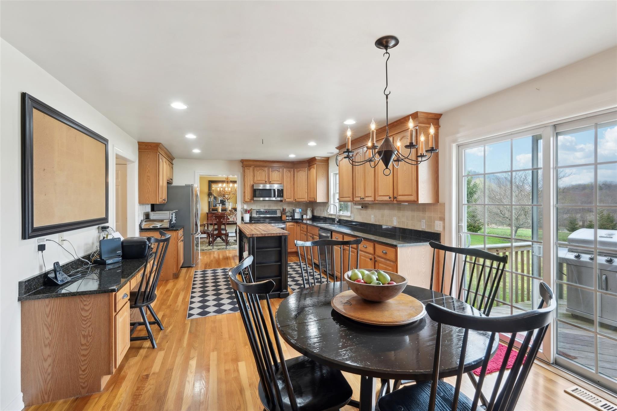 134 Old Pawling Road, Pawling, New York image 18