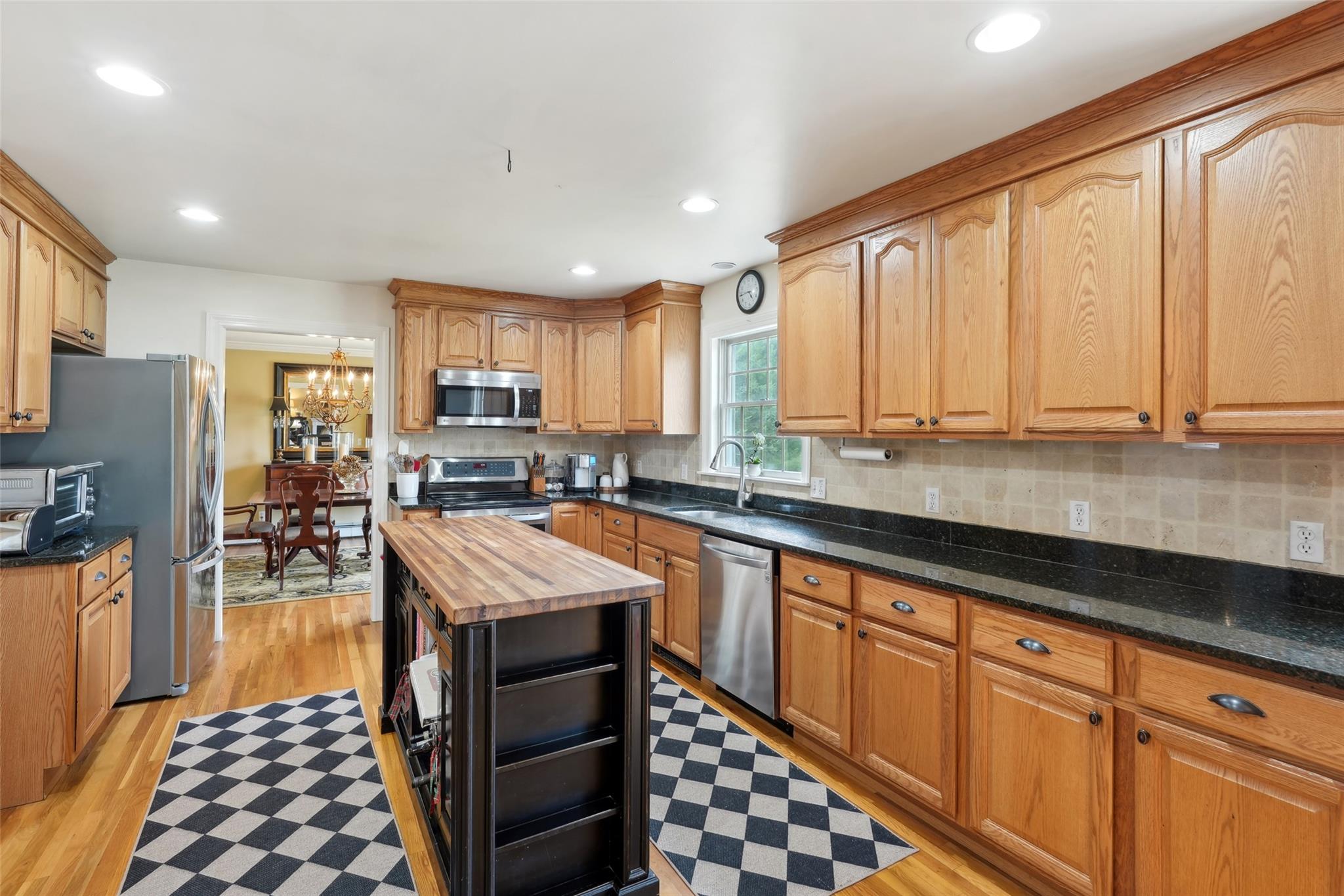 134 Old Pawling Road, Pawling, New York image 17