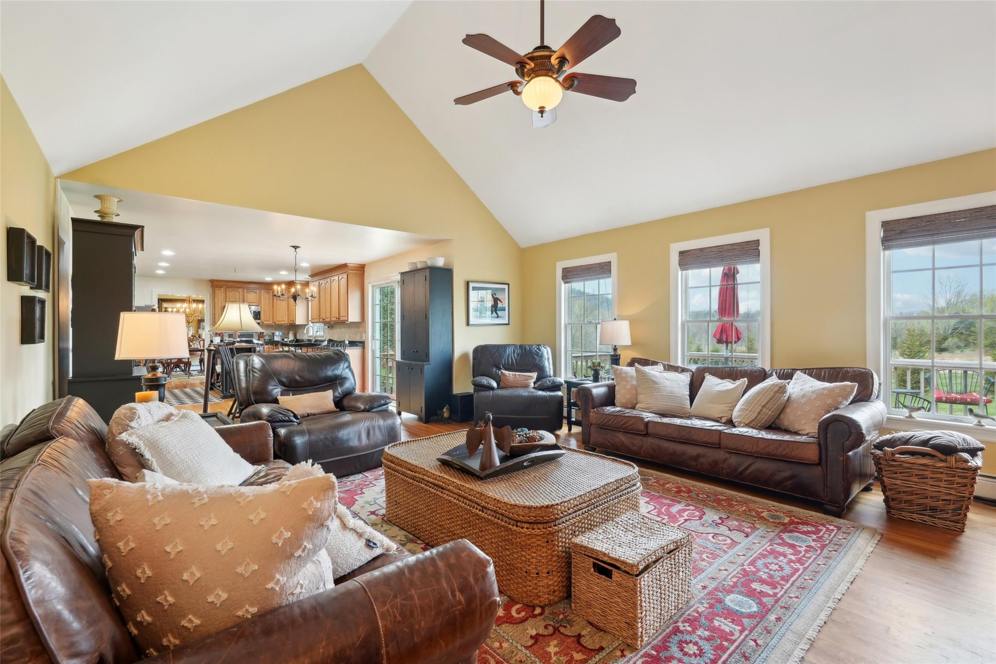 134 Old Pawling Road, Pawling, New York image 10