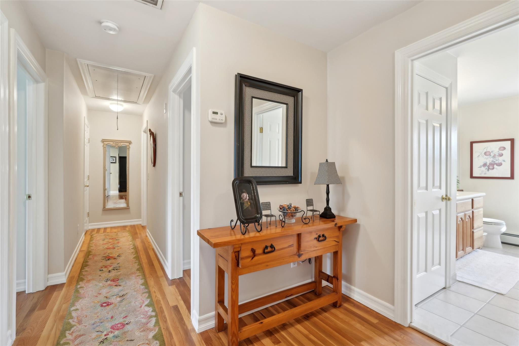 134 Old Pawling Road, Pawling, New York image 22