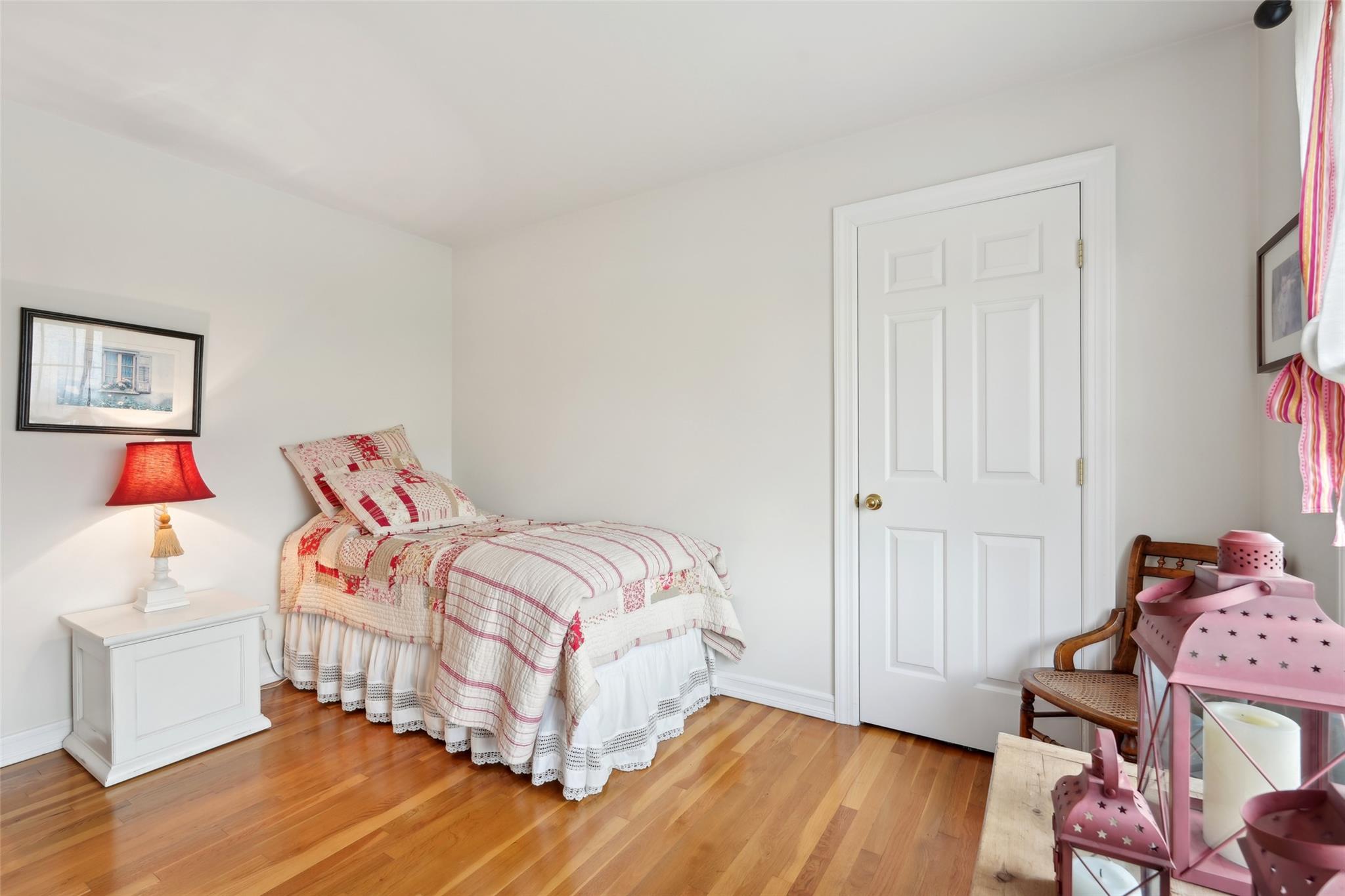 134 Old Pawling Road, Pawling, New York image 31