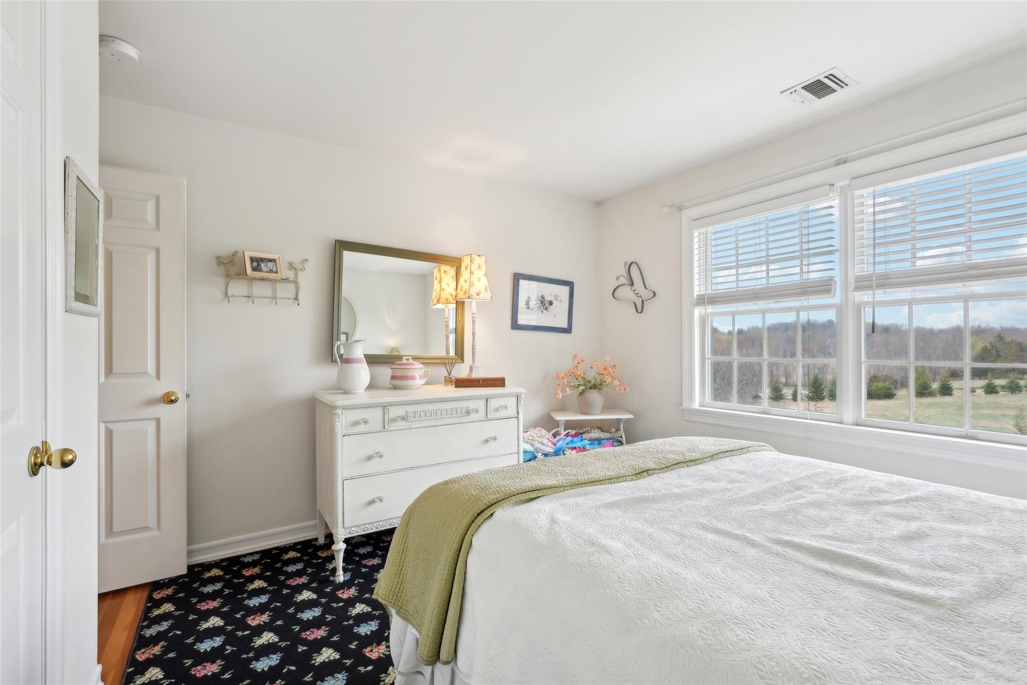 134 Old Pawling Road, Pawling, New York image 35