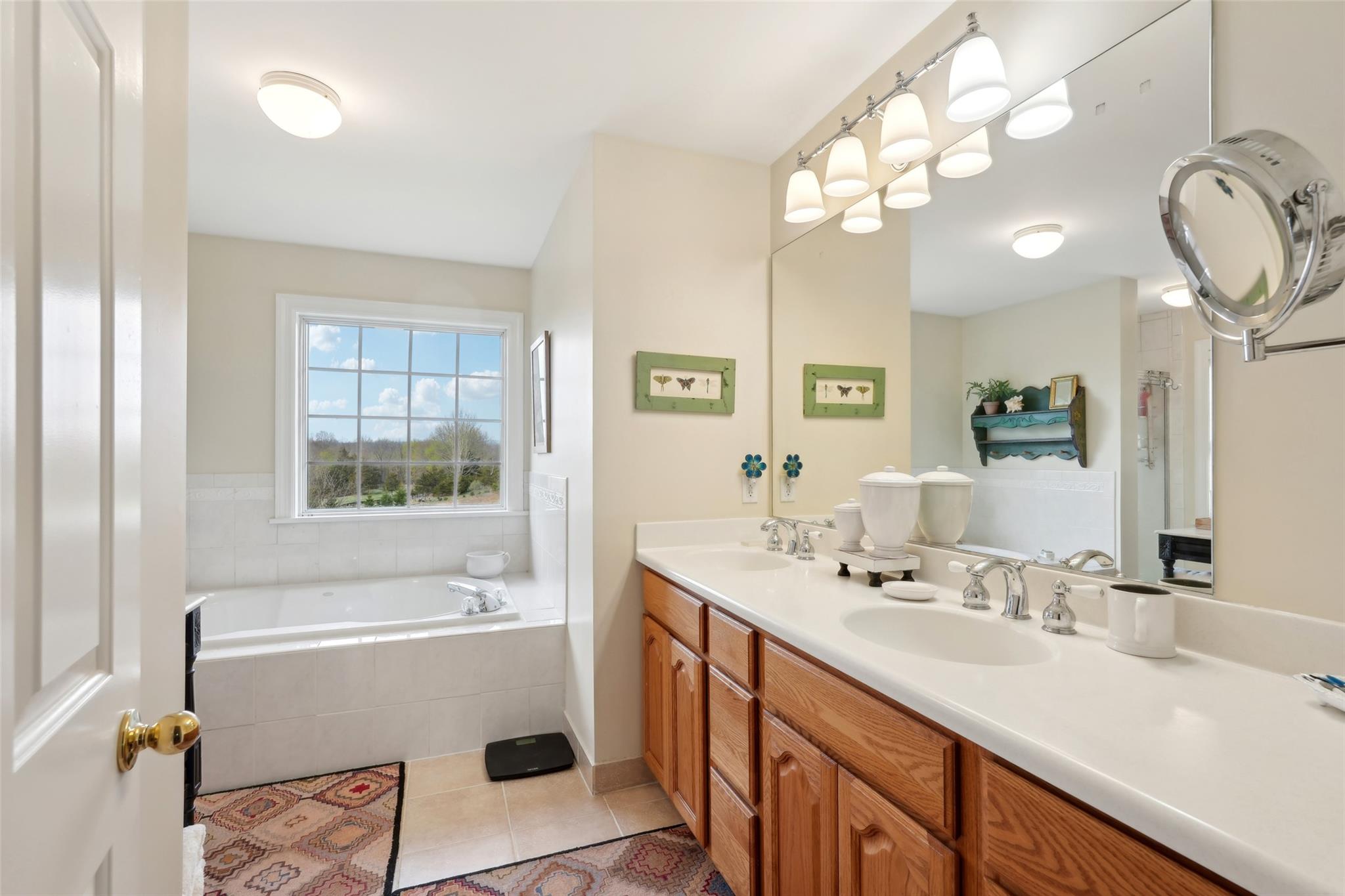 134 Old Pawling Road, Pawling, New York image 28