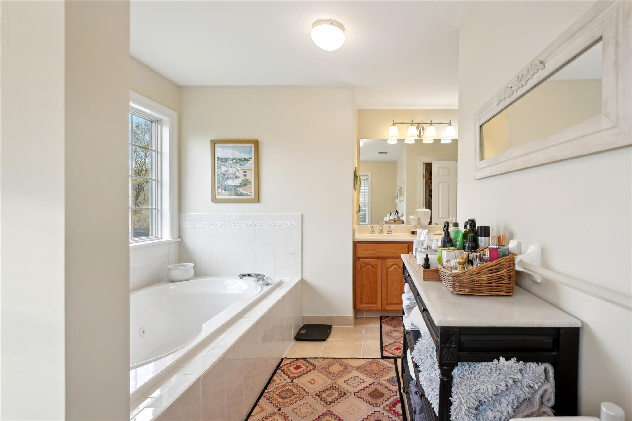 134 Old Pawling Road, Pawling, New York image 27