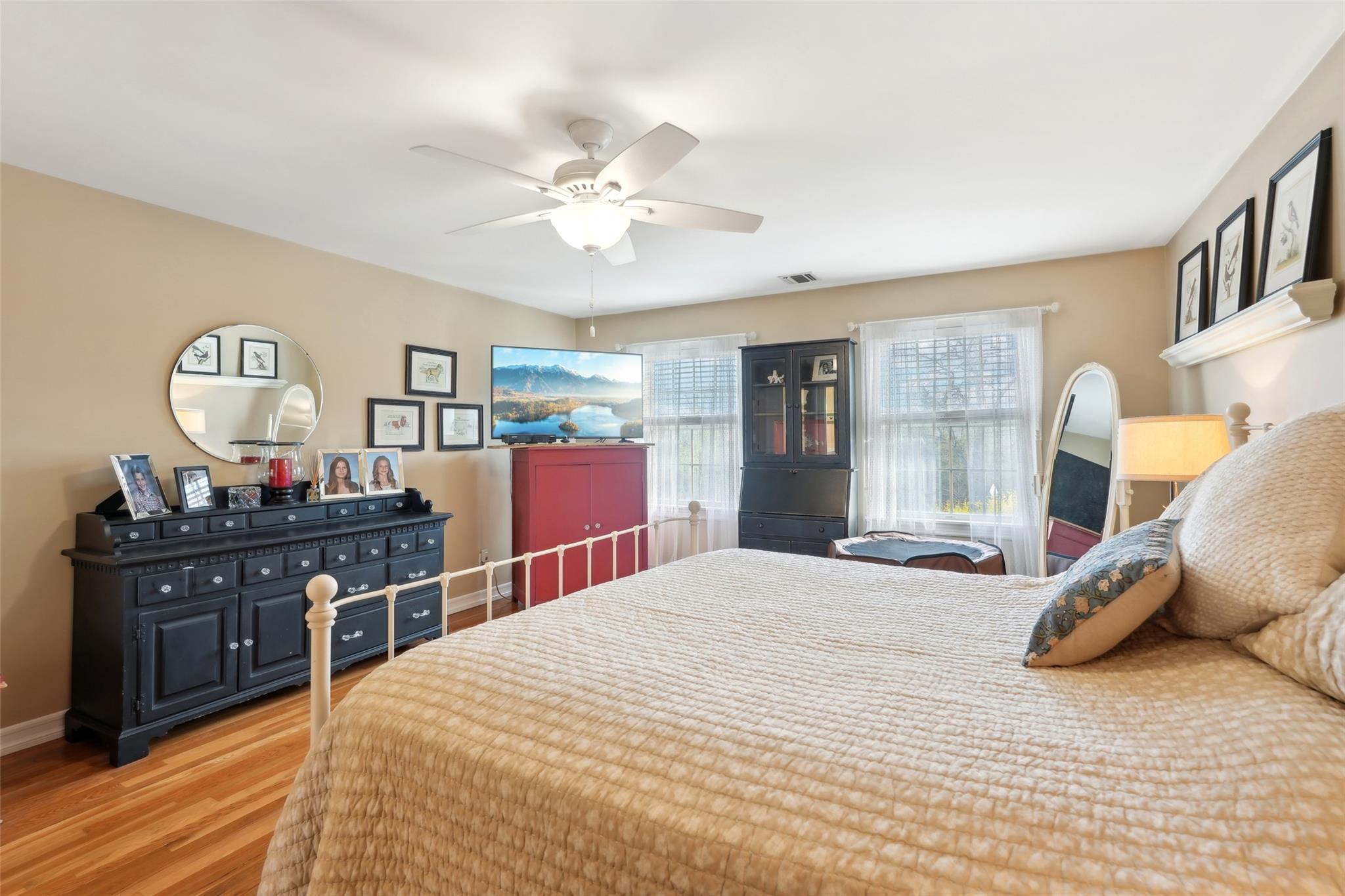134 Old Pawling Road, Pawling, New York image 25
