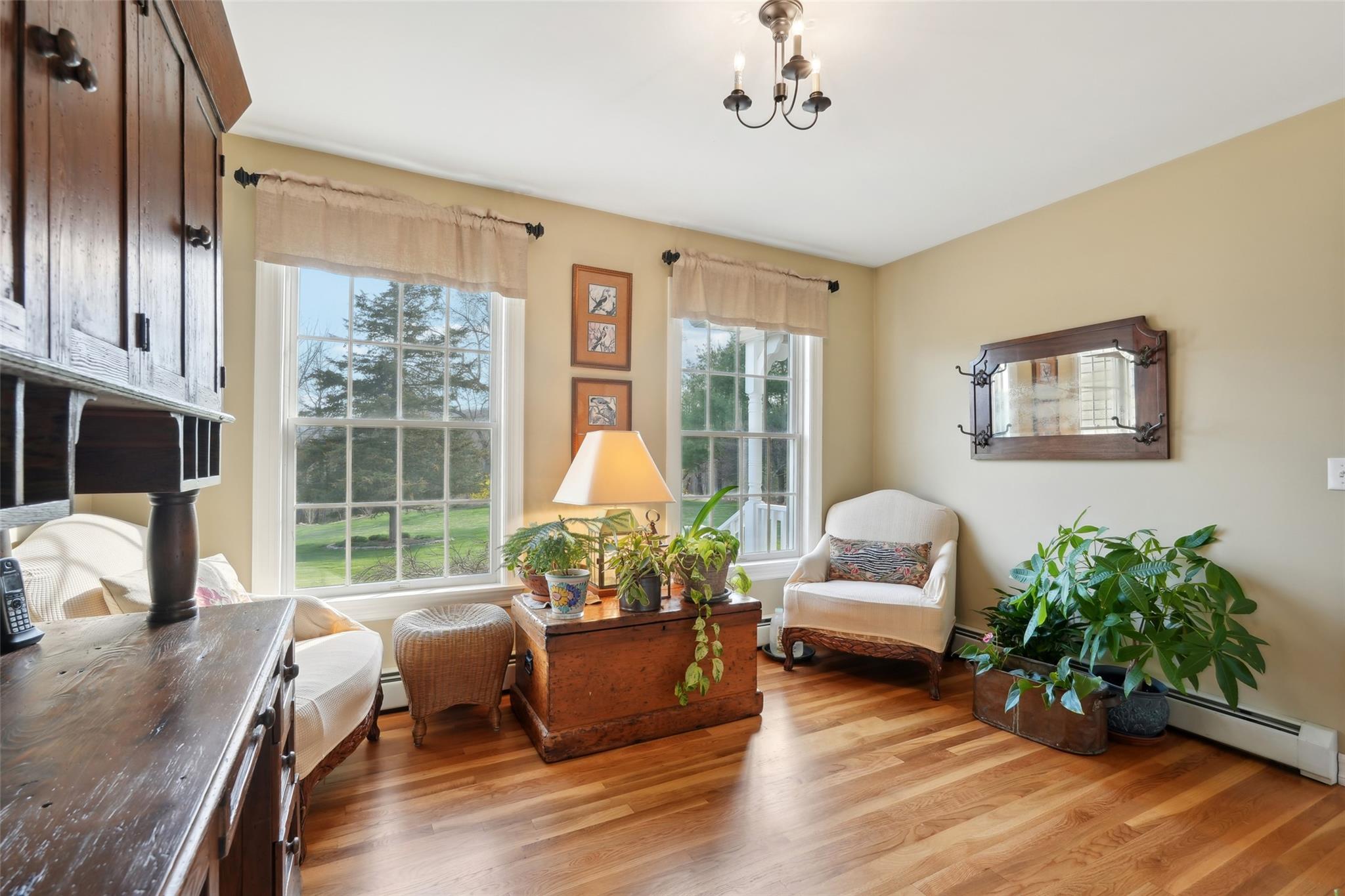 134 Old Pawling Road, Pawling, New York image 2