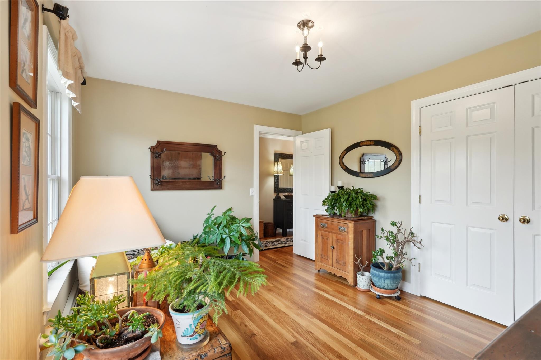 134 Old Pawling Road, Pawling, New York image 4