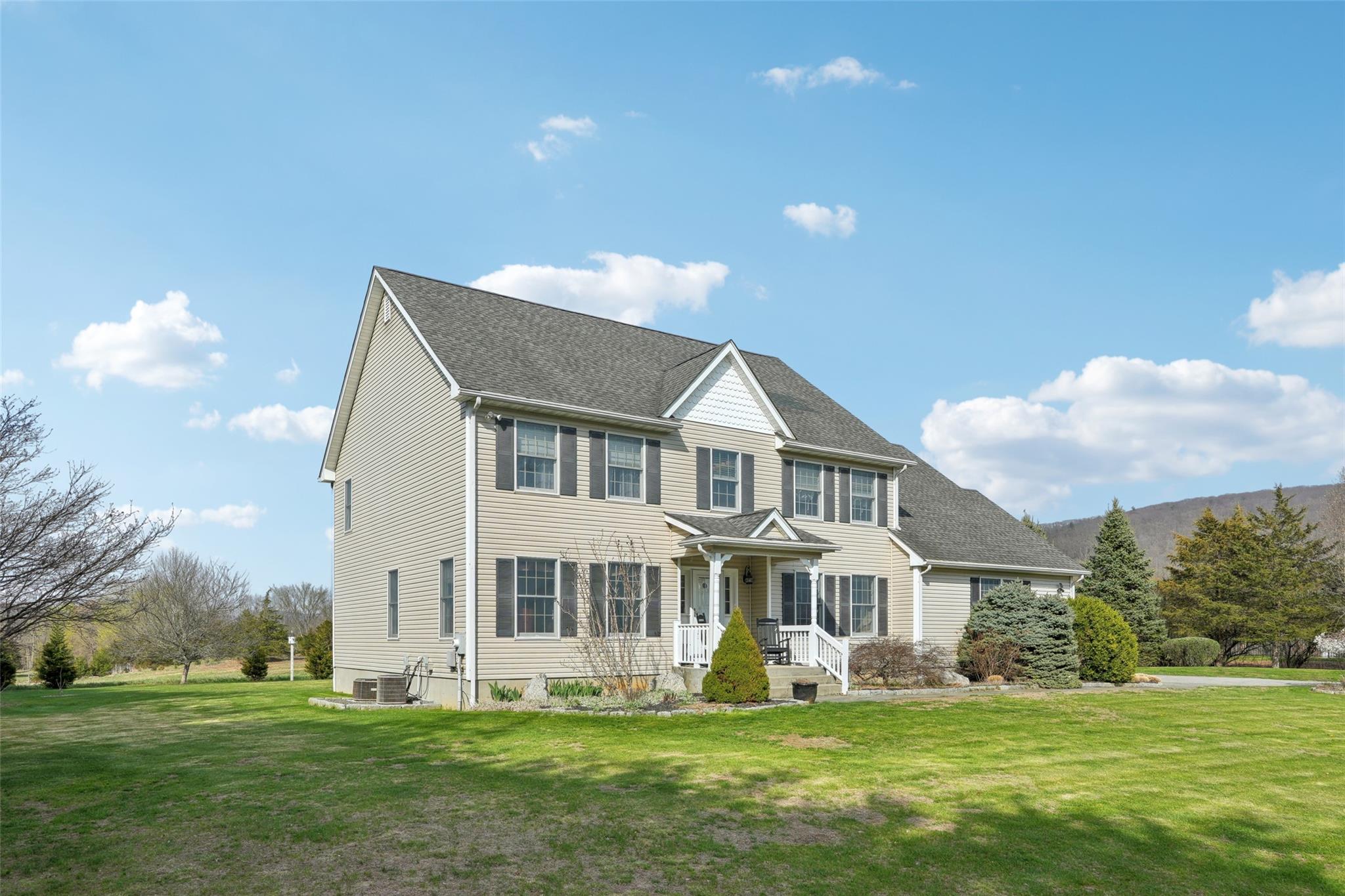 134 Old Pawling Road, Pawling, New York image 47