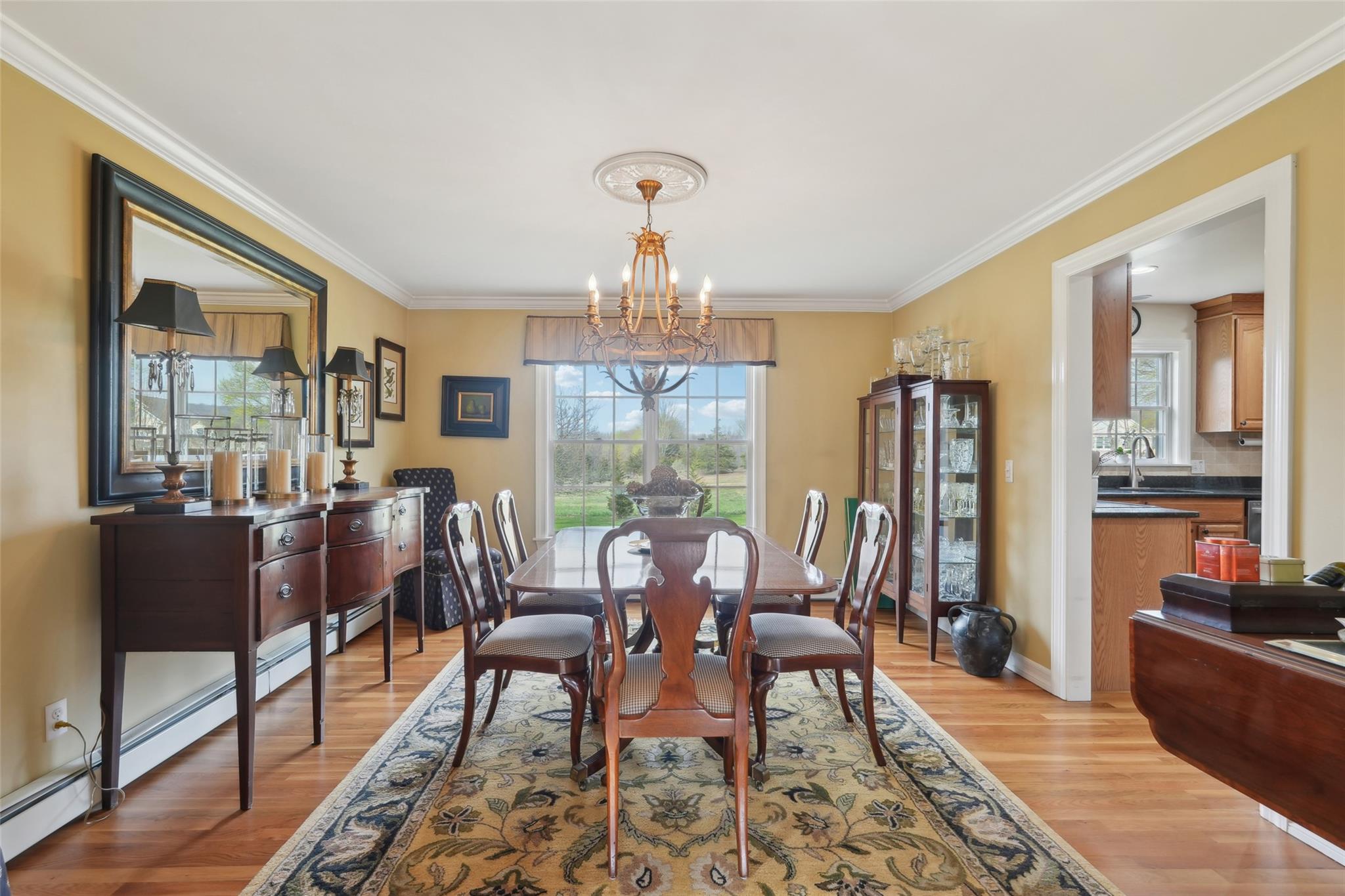 134 Old Pawling Road, Pawling, New York image 13
