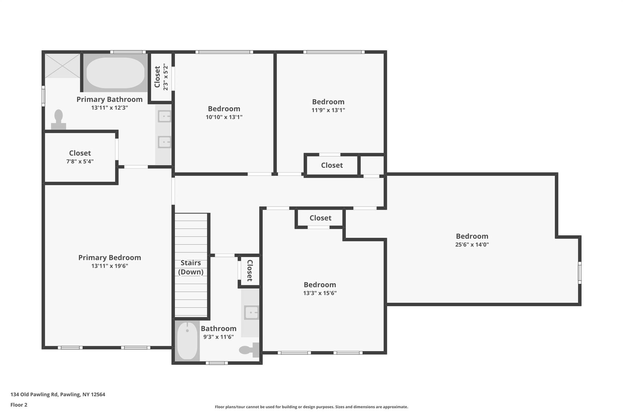 134 Old Pawling Road, Pawling, New York image 38