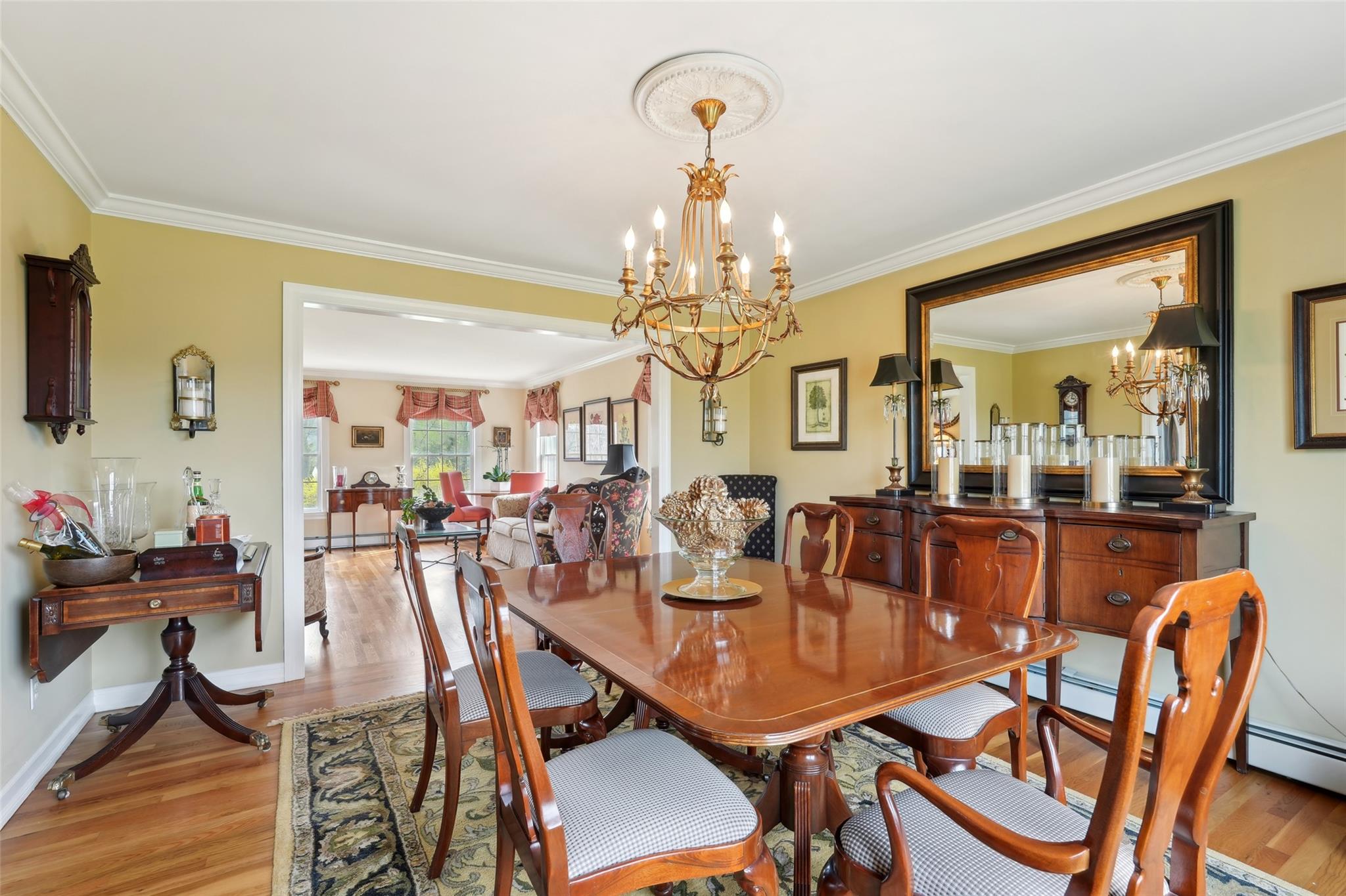 134 Old Pawling Road, Pawling, New York image 16