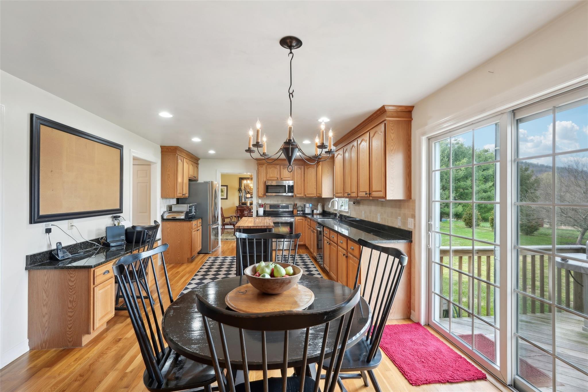 134 Old Pawling Road, Pawling, New York image 19