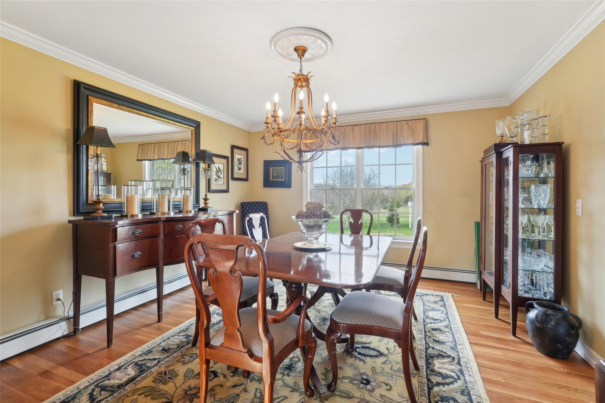 134 Old Pawling Road, Pawling, New York image 14