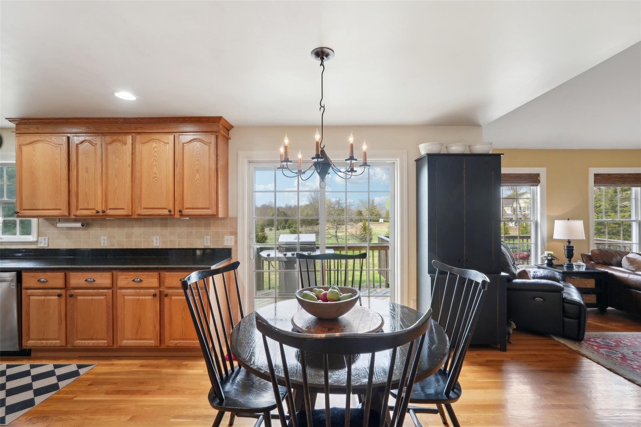134 Old Pawling Road, Pawling, New York image 20